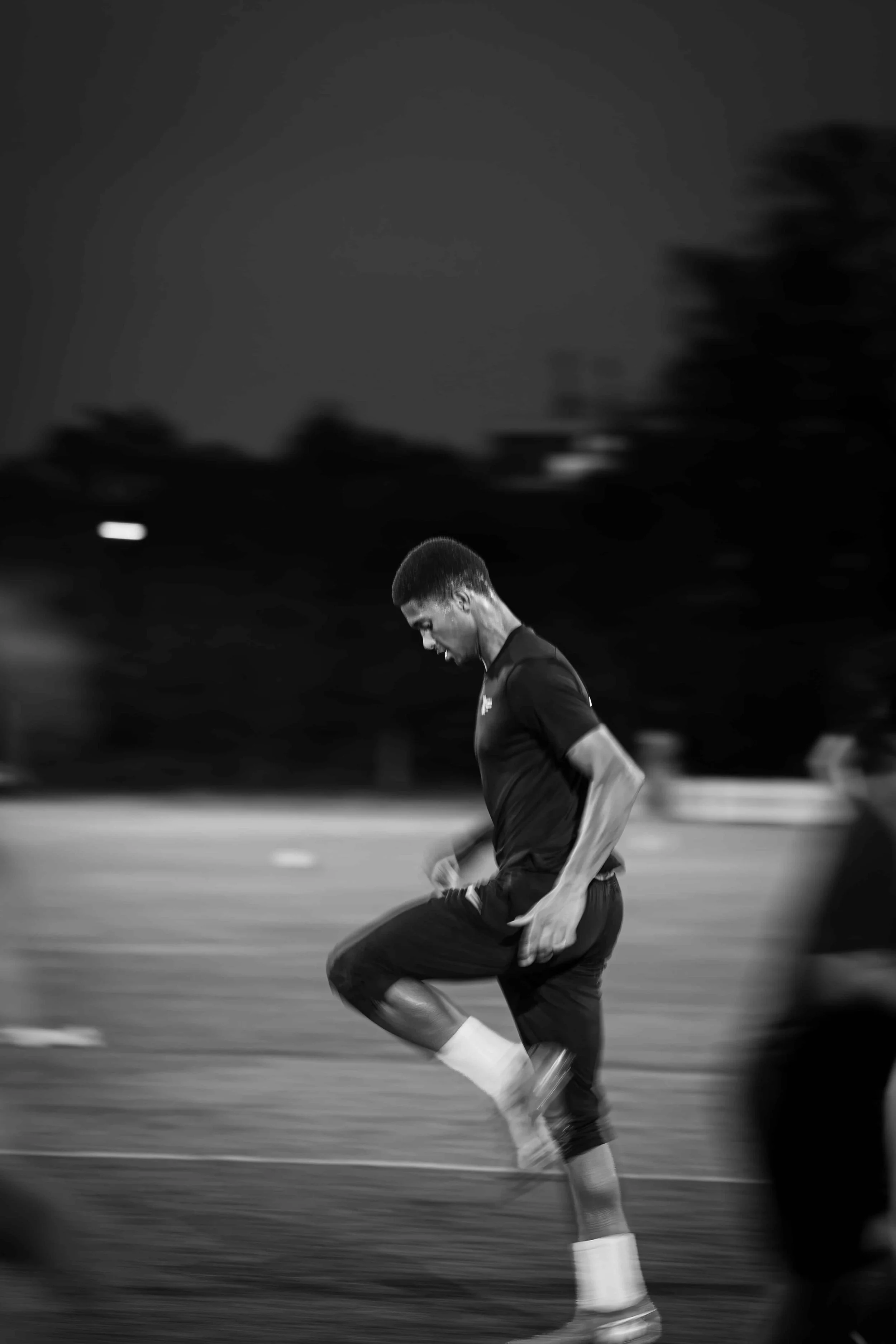 Local-Football-Photographer.jpg
