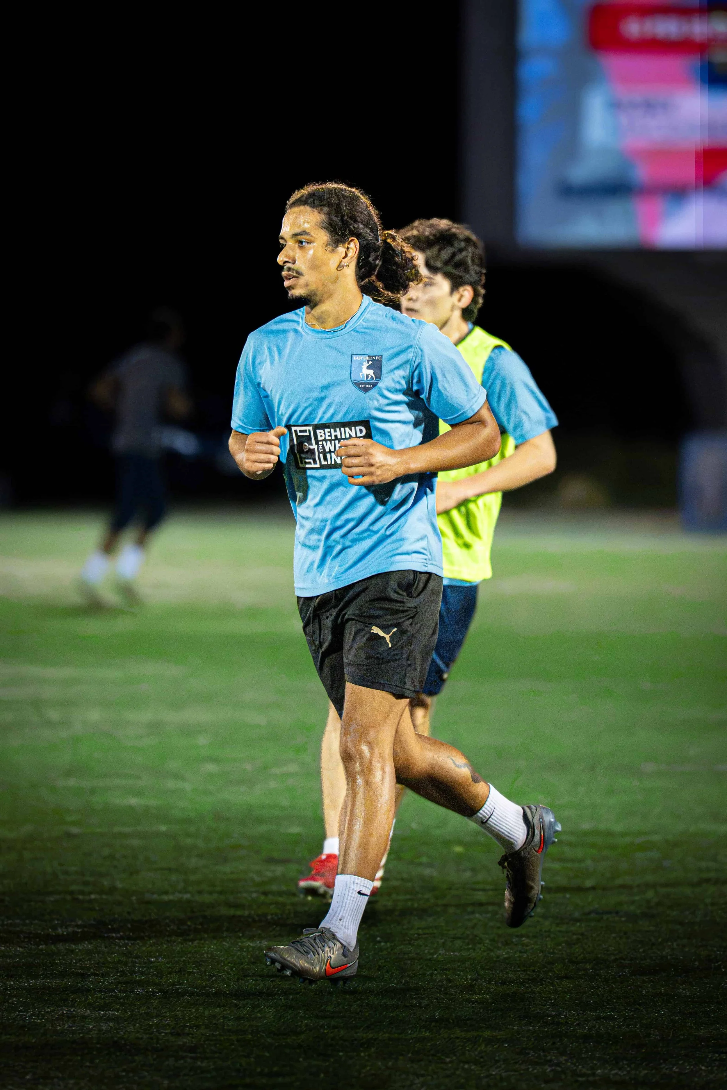 Richmond-Sport-Photography.jpg
