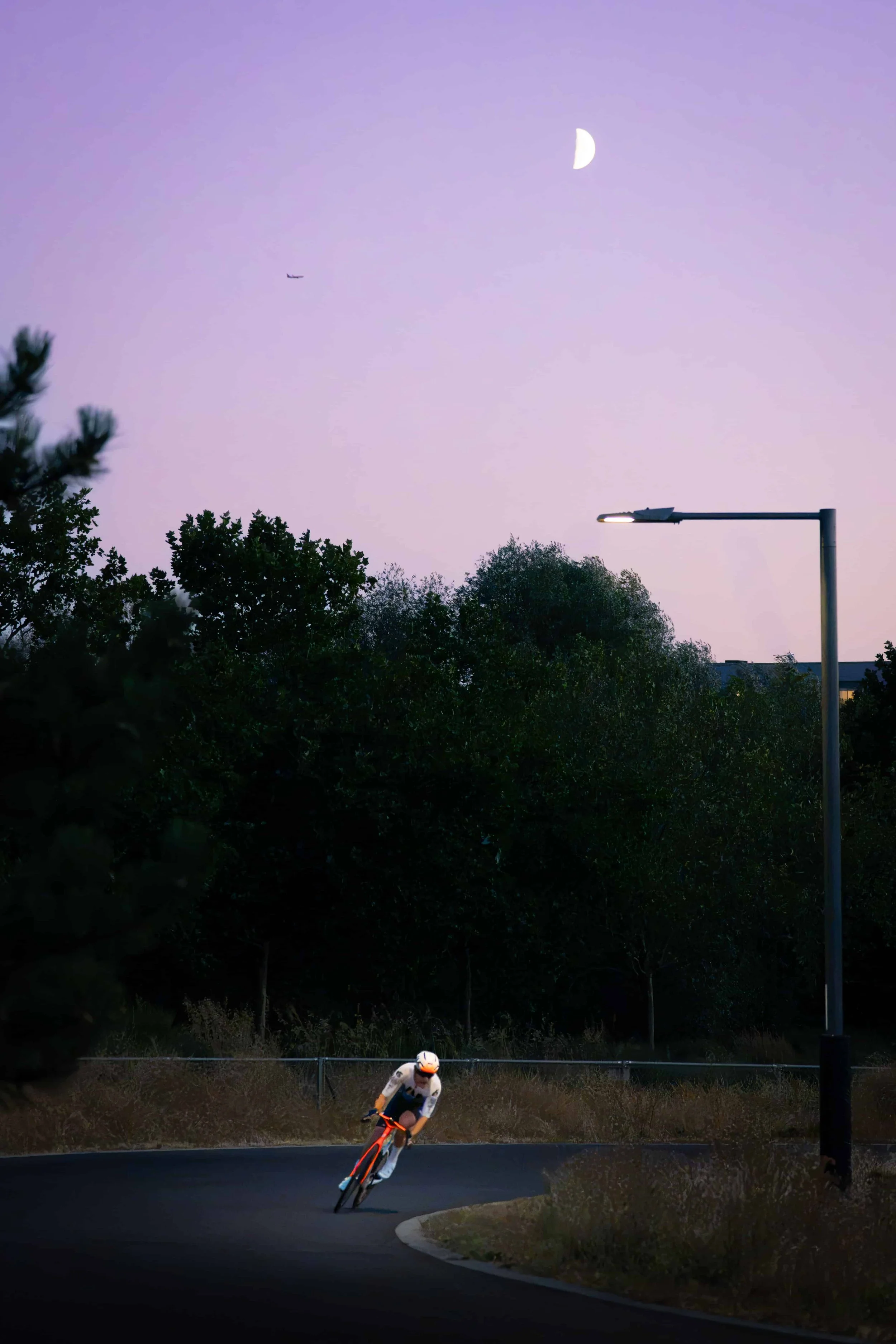 London-Sport-Photography.jpg