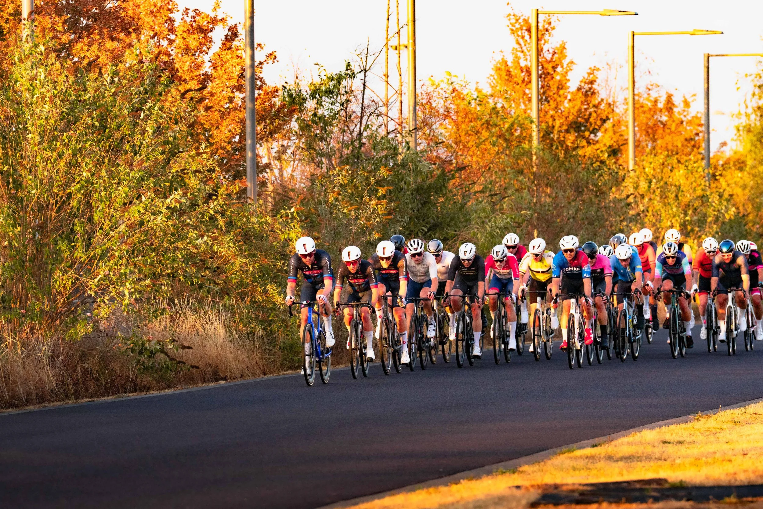 Crit-Racing.jpg