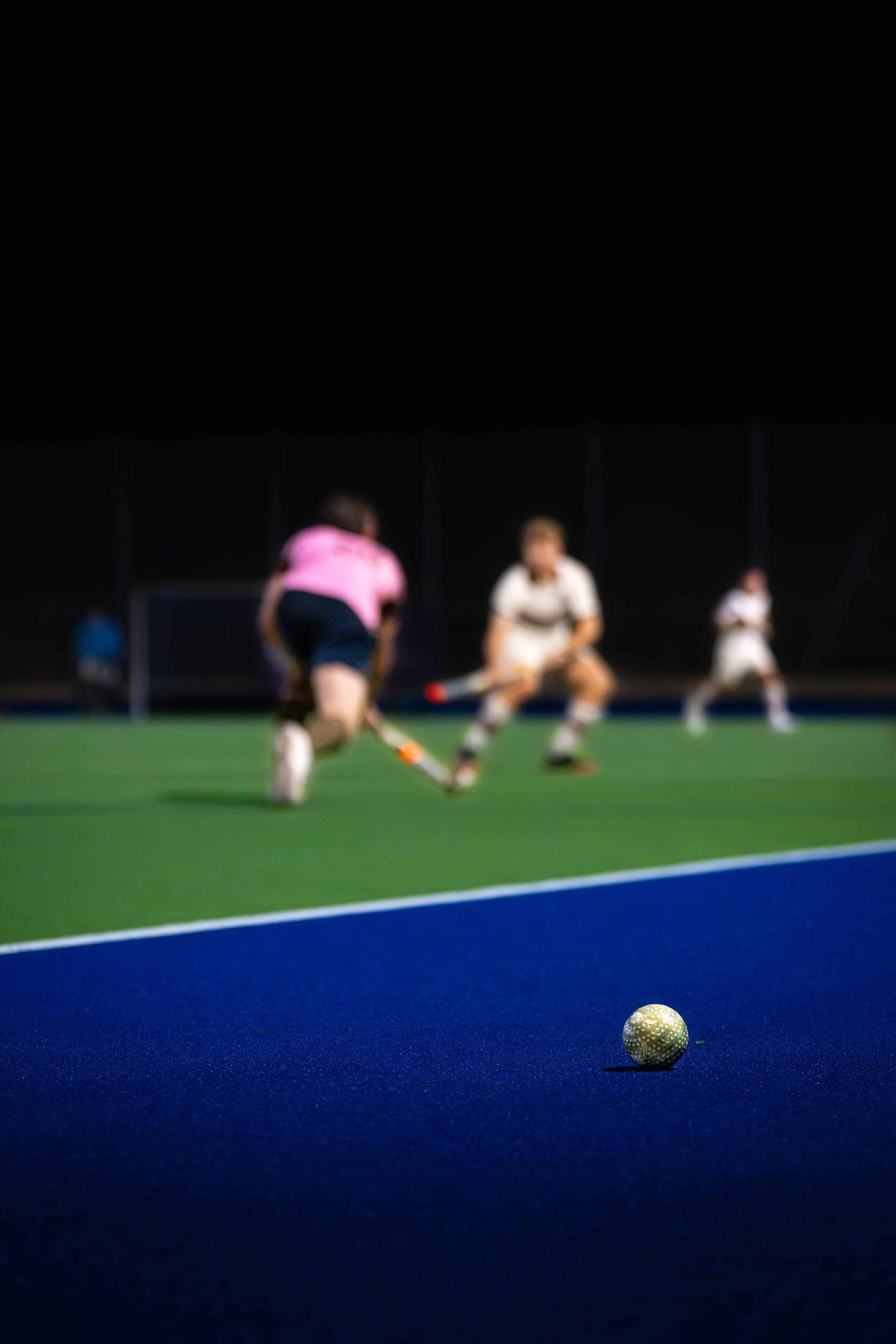 Richmond-Hockey-Club.jpg