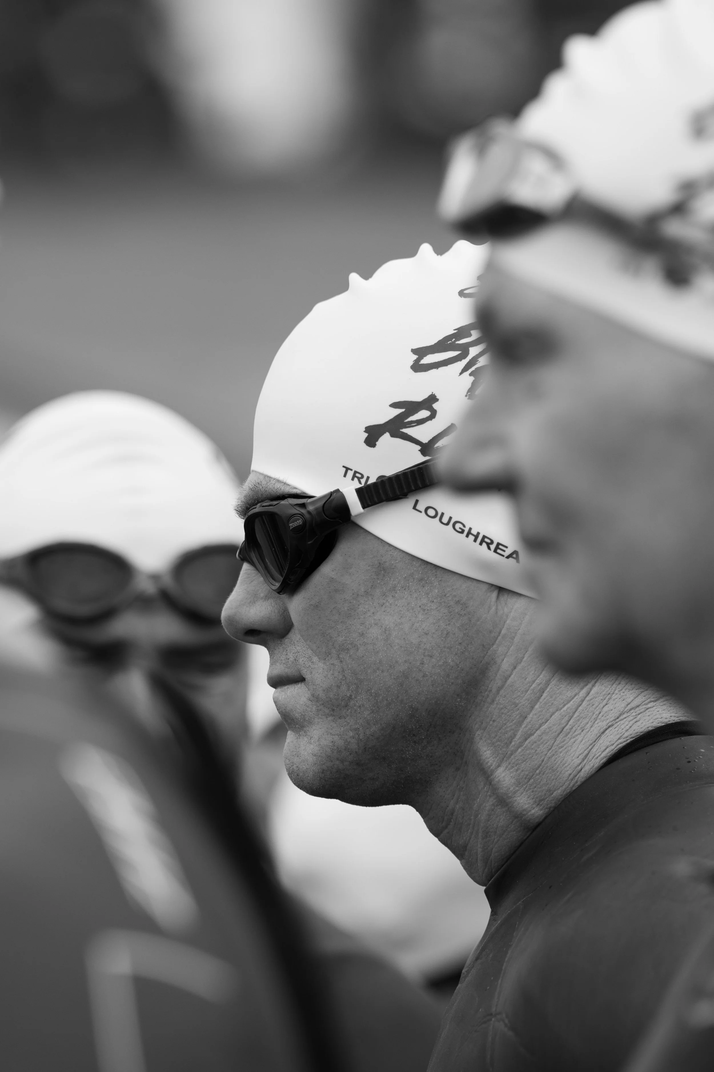 Ireland-Triathlon-Photography.jpg