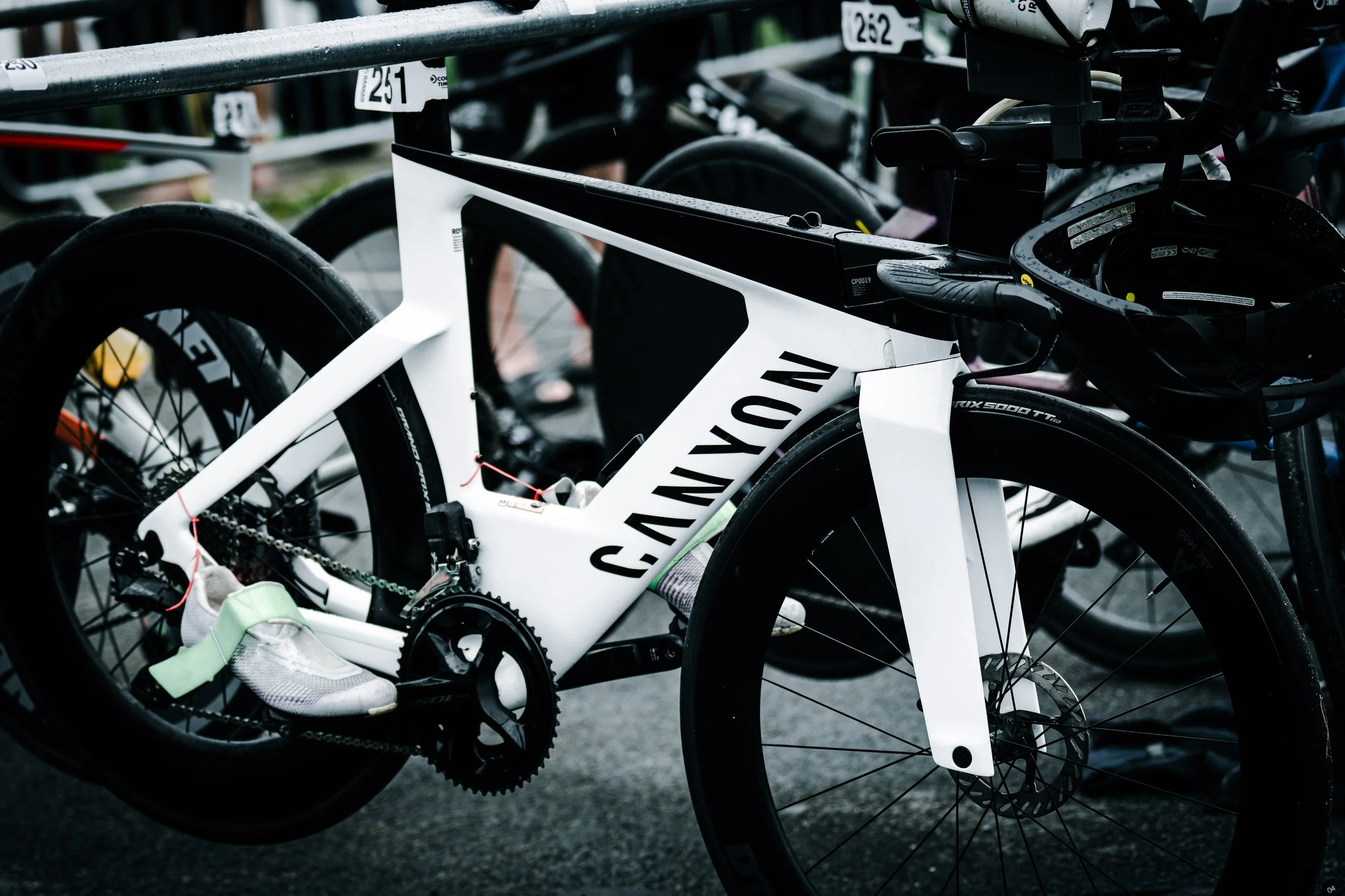 Loughrea-Triathlon-Festival.jpg