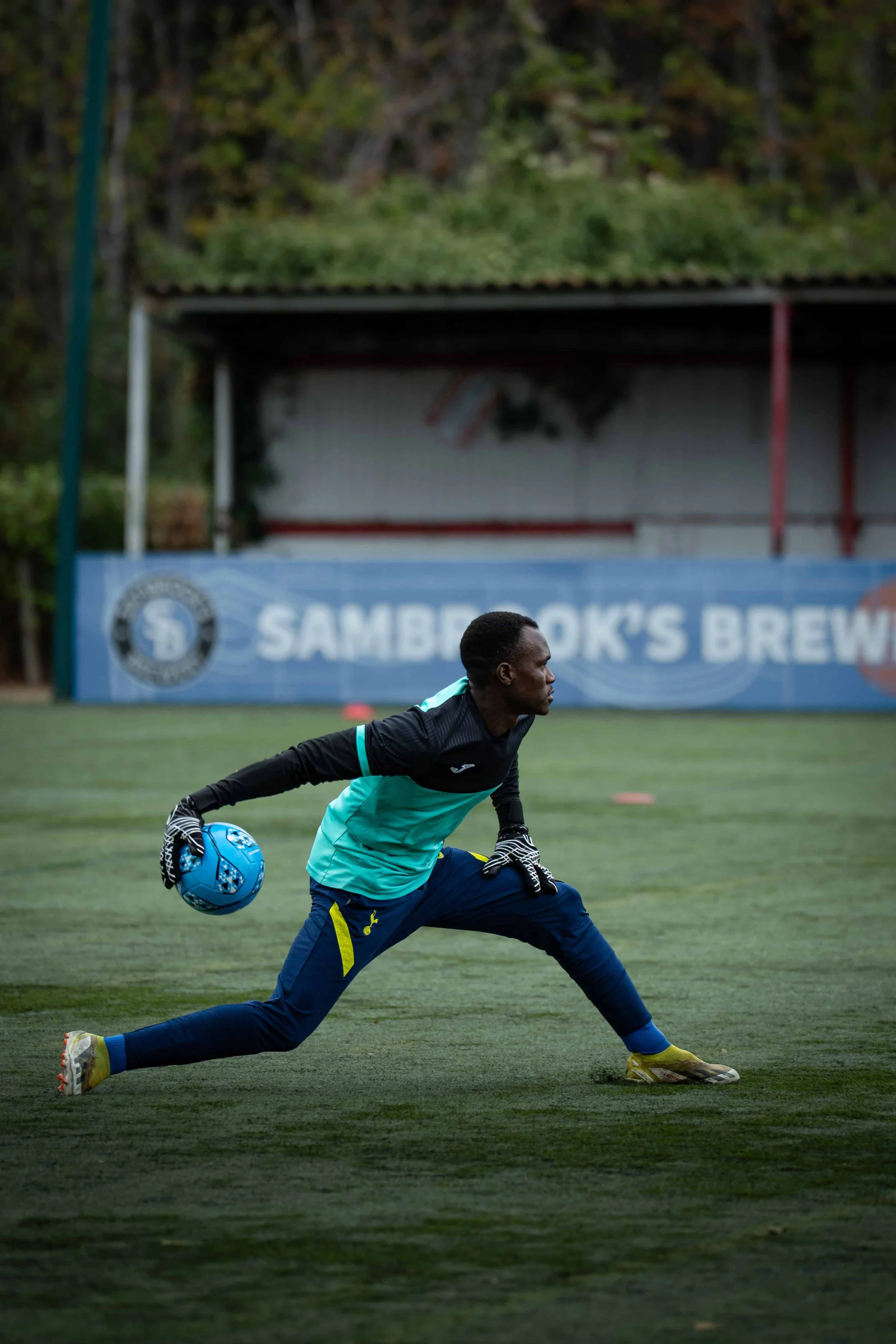 Sport-Club-Pictures.jpg