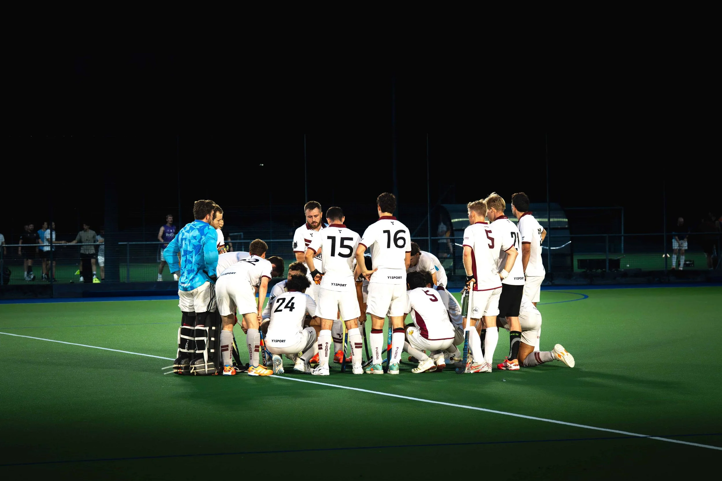 Local-Event-Sports.jpg
