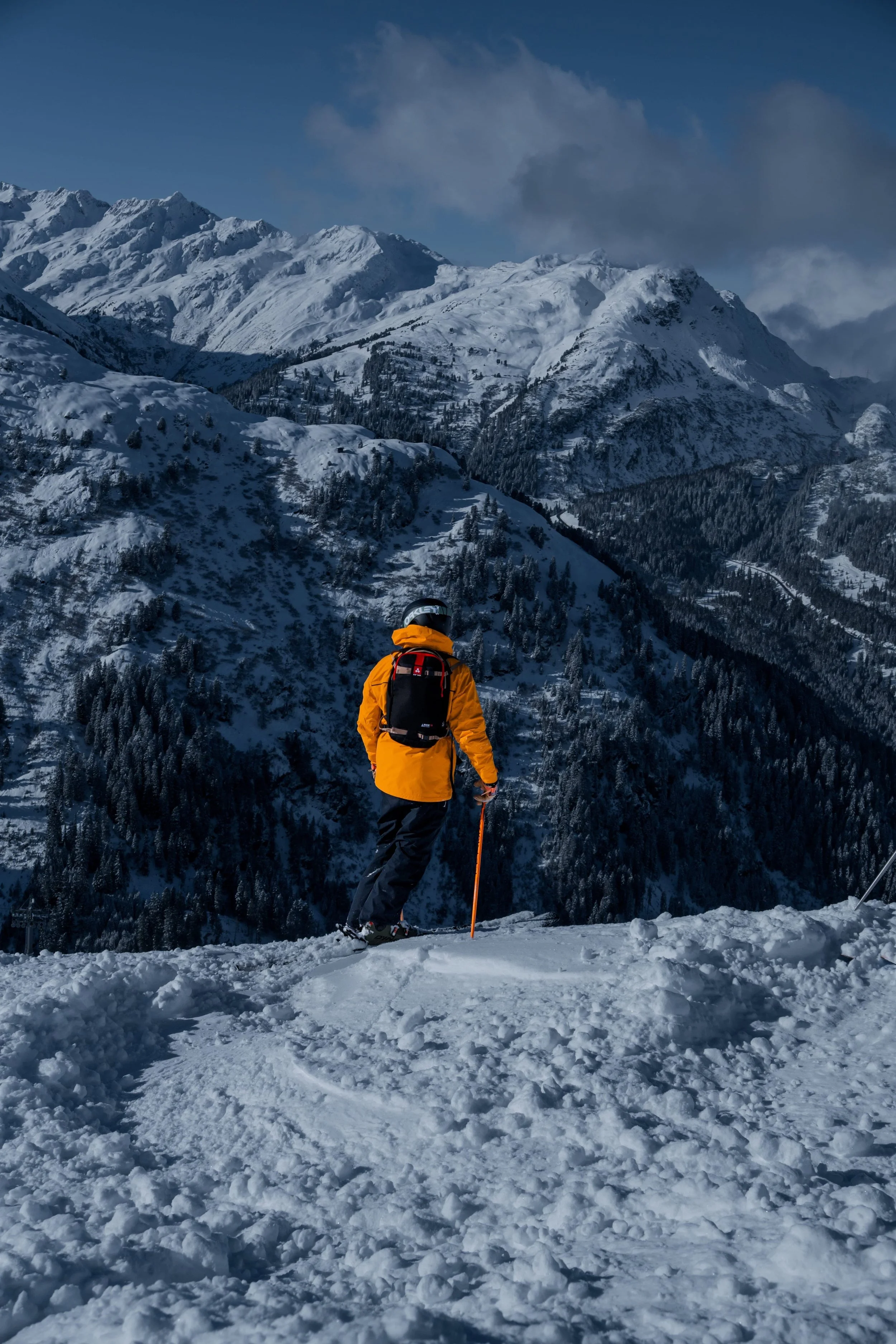 Ski-Photographer.jpg
