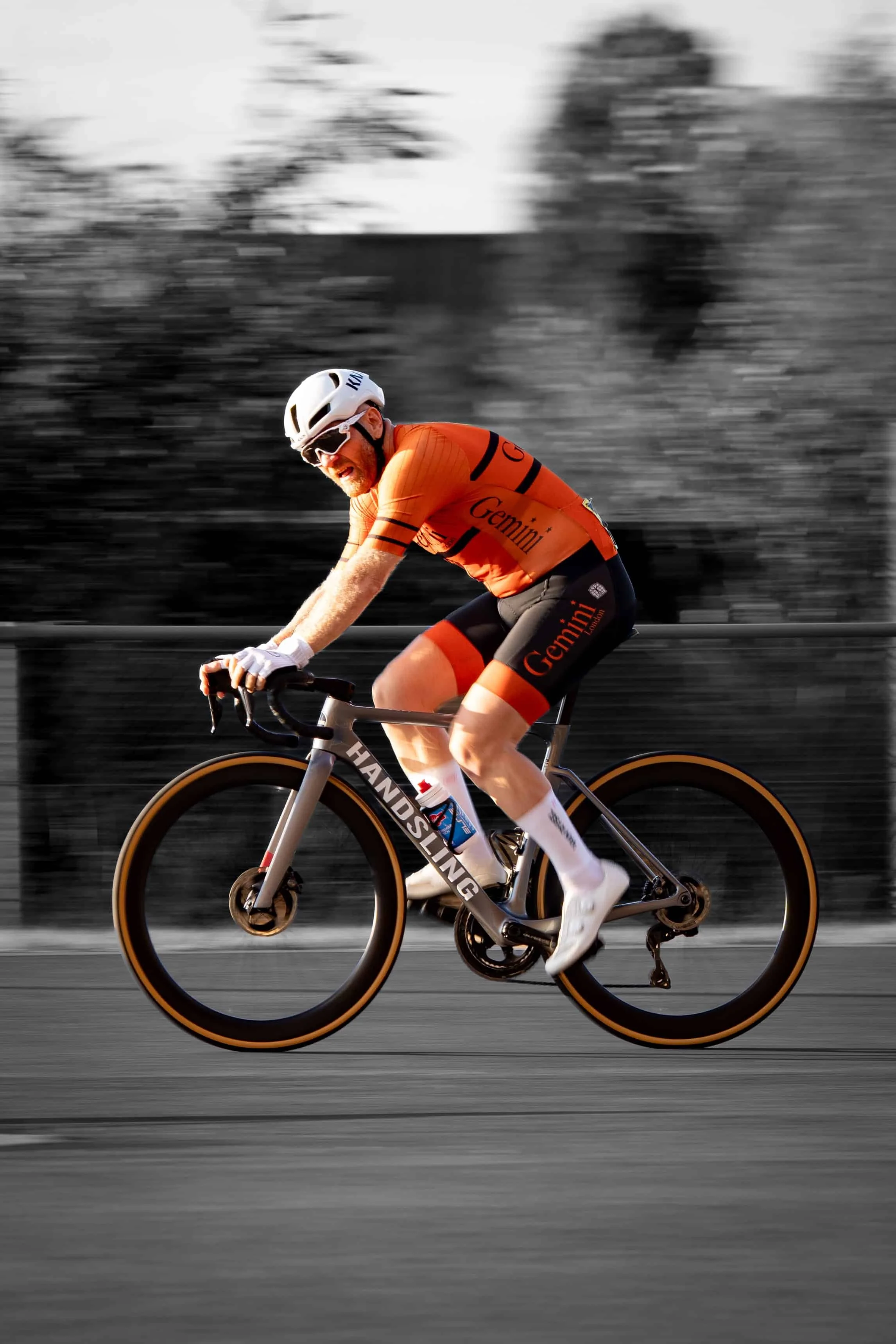 London-Cycling-Photography.jpg