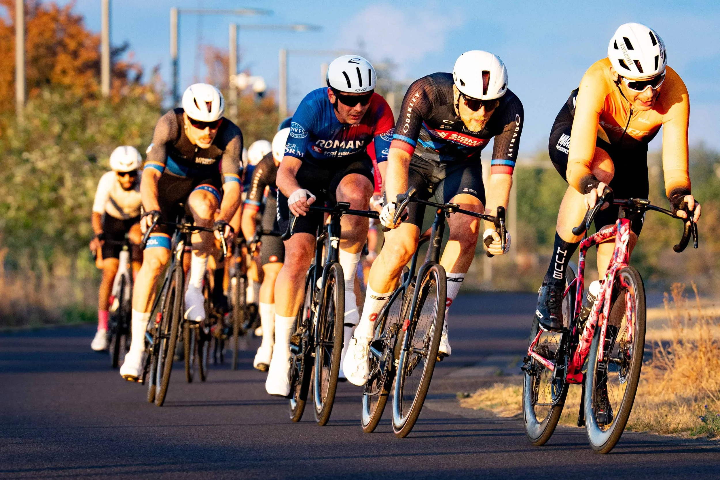 Crit-Racing-Photography.jpg
