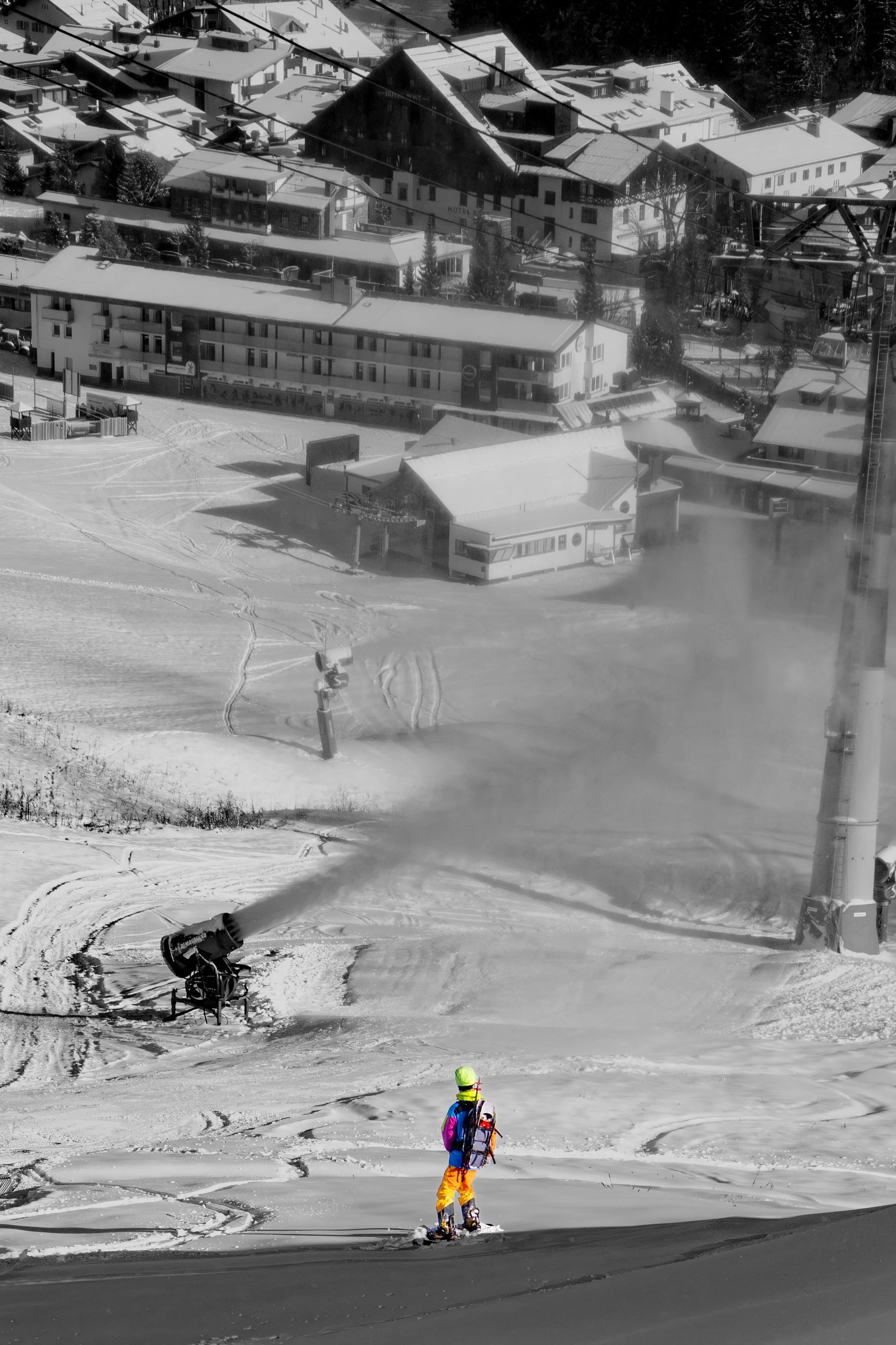 Local-Action-Sport-Photographer.jpg