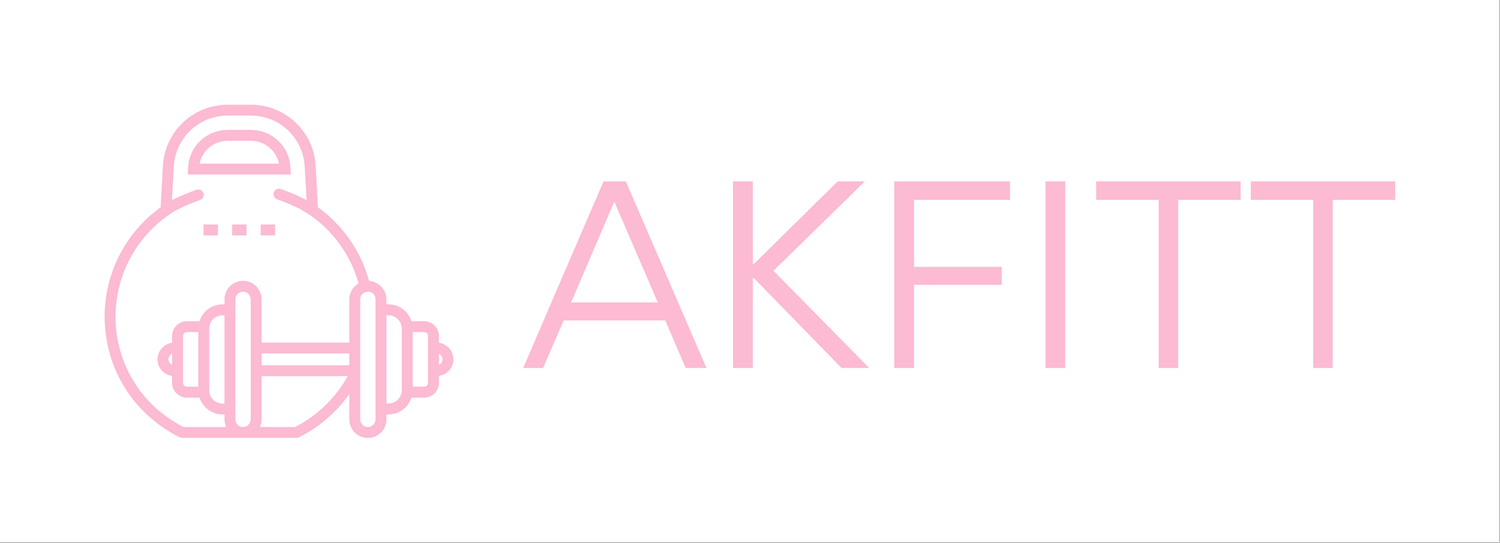 AKFITT