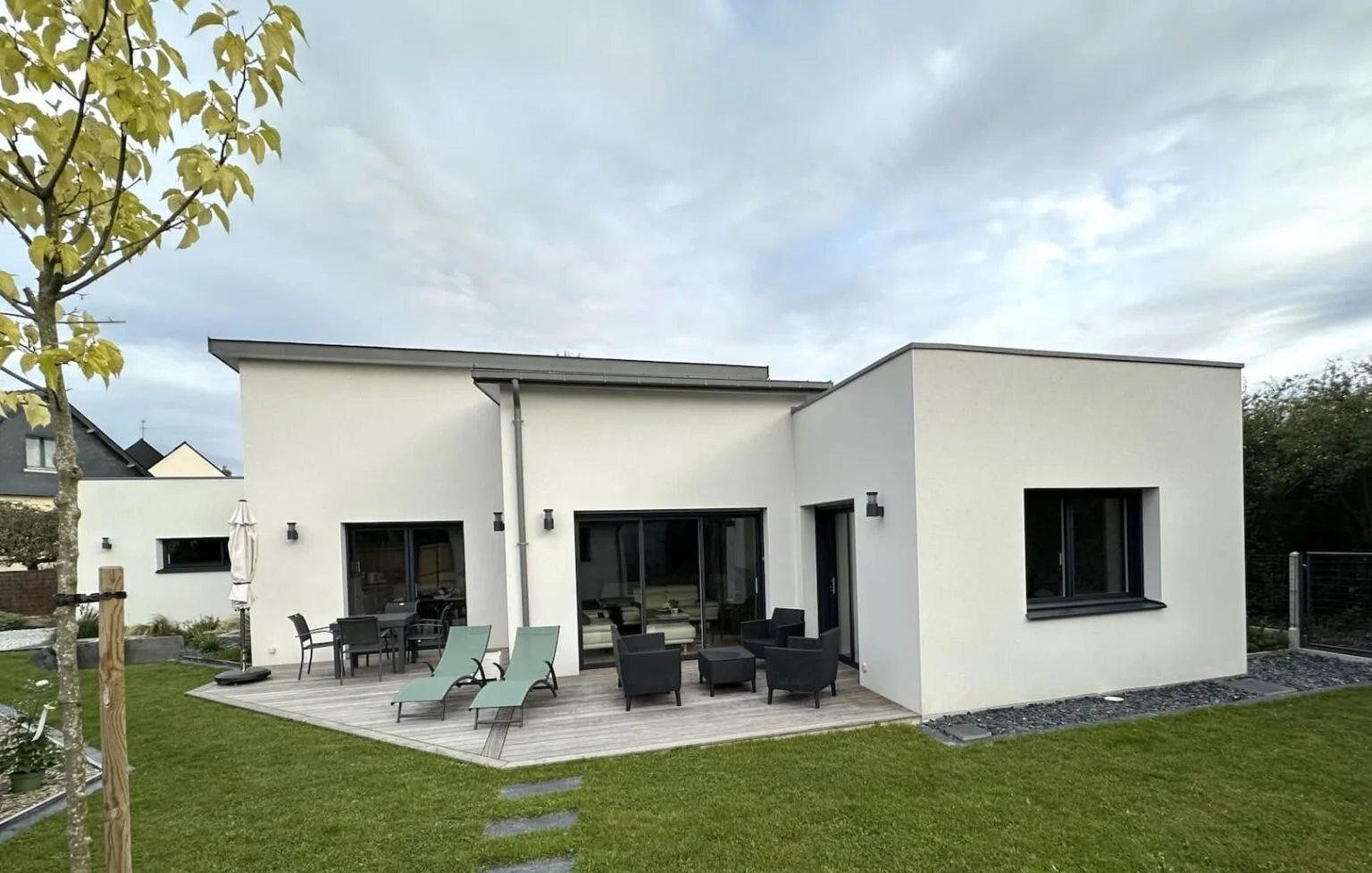 bruvern-maison-plain-pied-sedec-constructions_02-1536x977.jpg