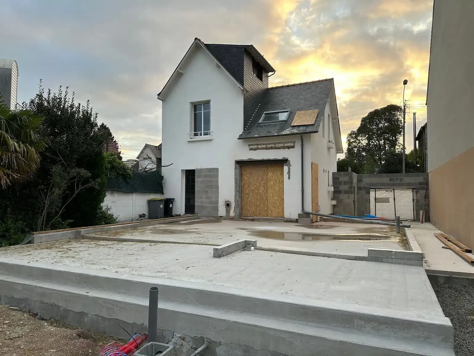 gler-travaux-extension_05.jpg.webp