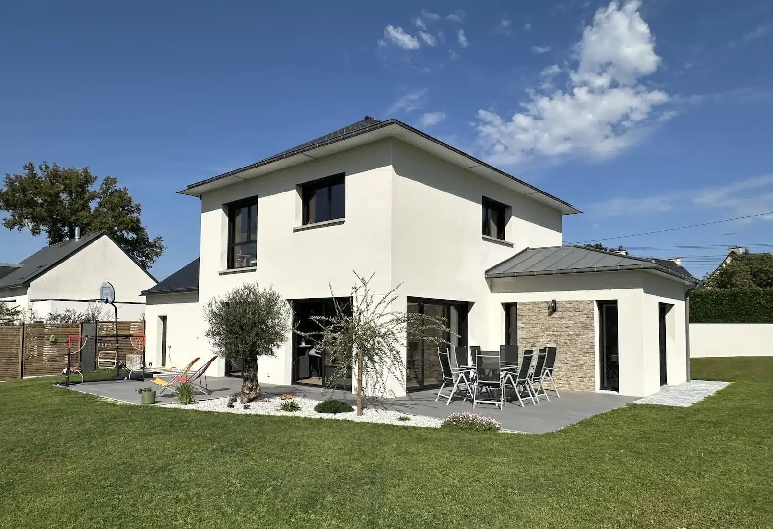 construction-maison-traditionelle-bain-de-bretagne-ille-et-vilaine-sedec-constructions_margu_07.jpg.webp