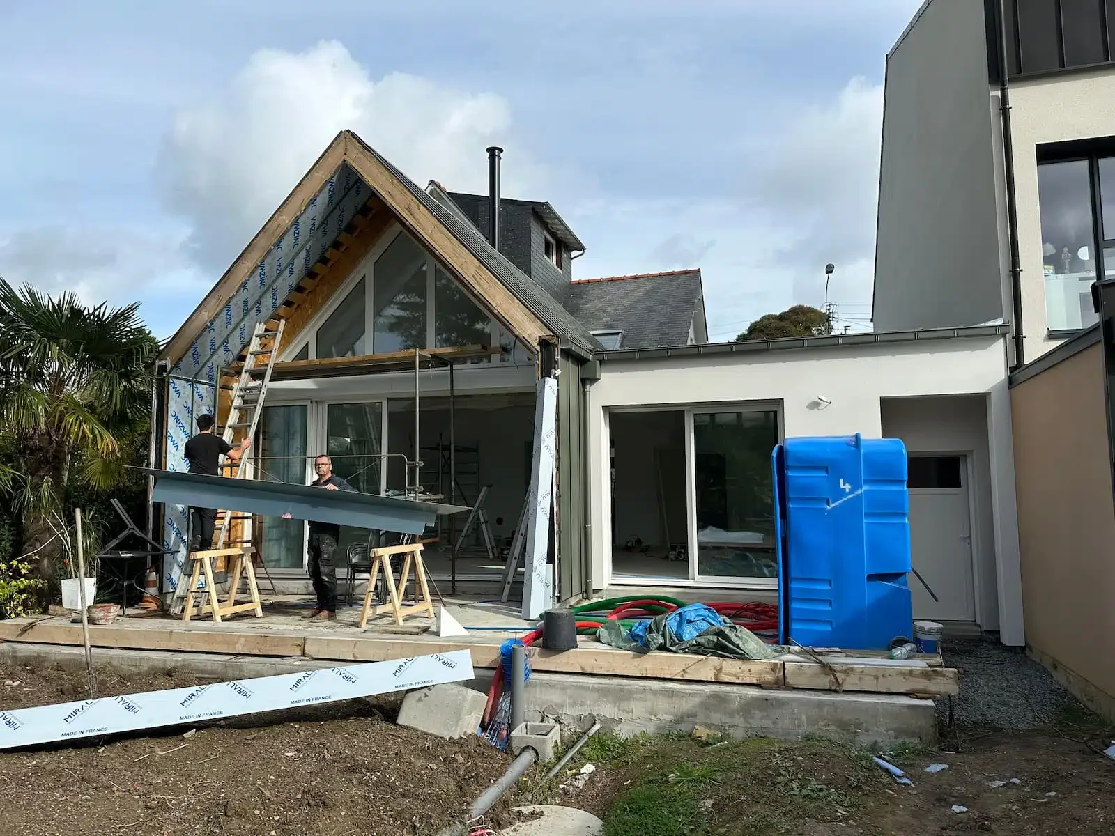 gler-travaux-extension_16.jpg.webp
