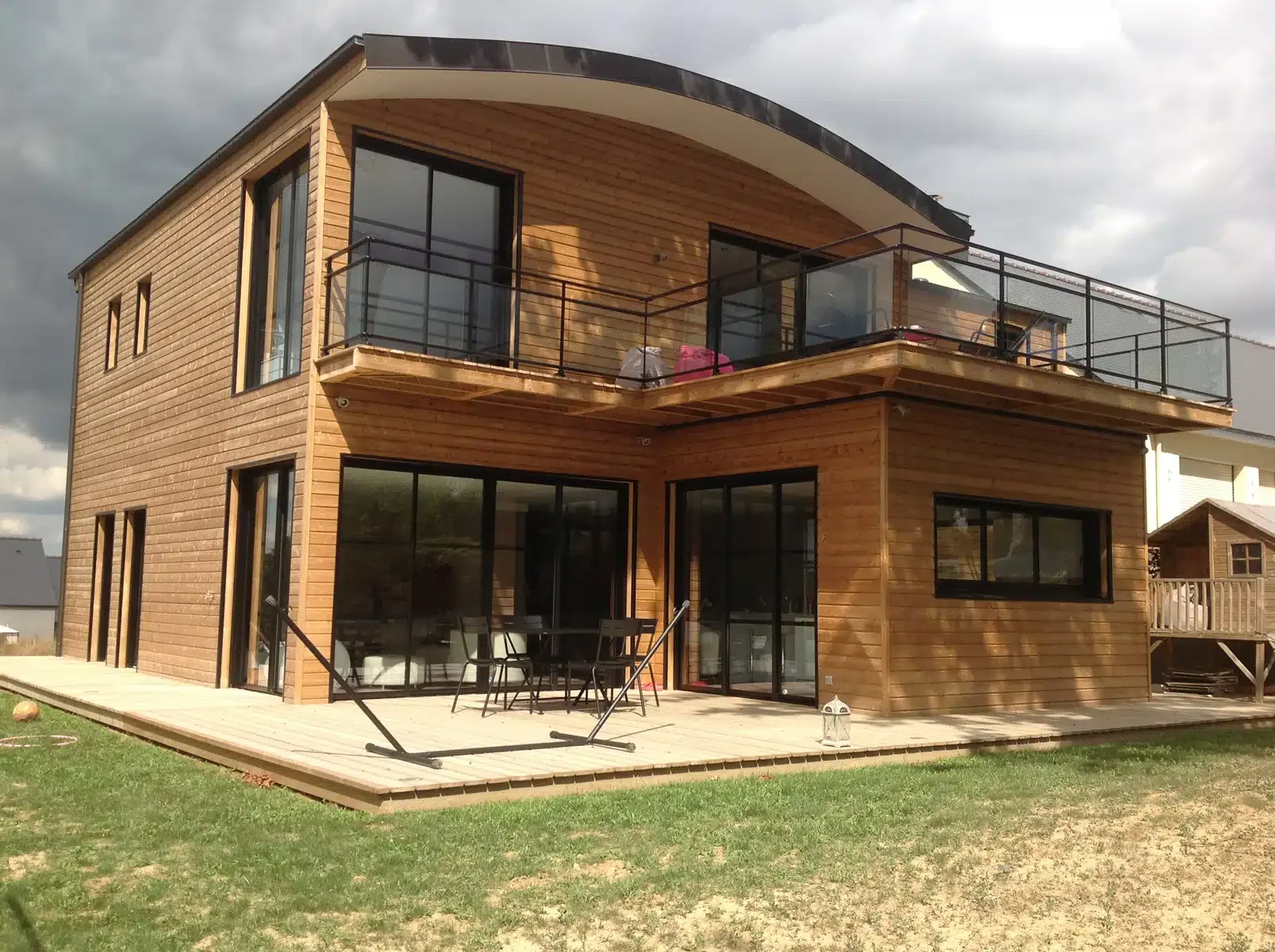 maison-hourdin-bain_07.jpg.webp