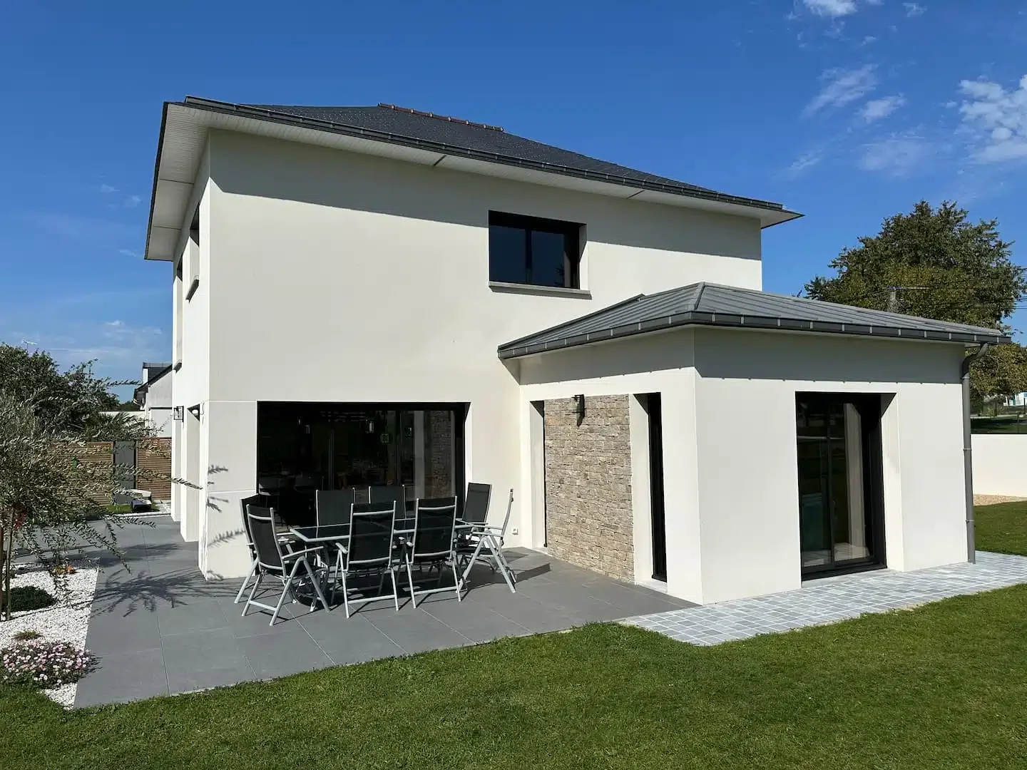 construction-maison-traditionelle-bain-de-bretagne-ille-et-vilaine-sedec-constructions_margu_01.jpg.webp