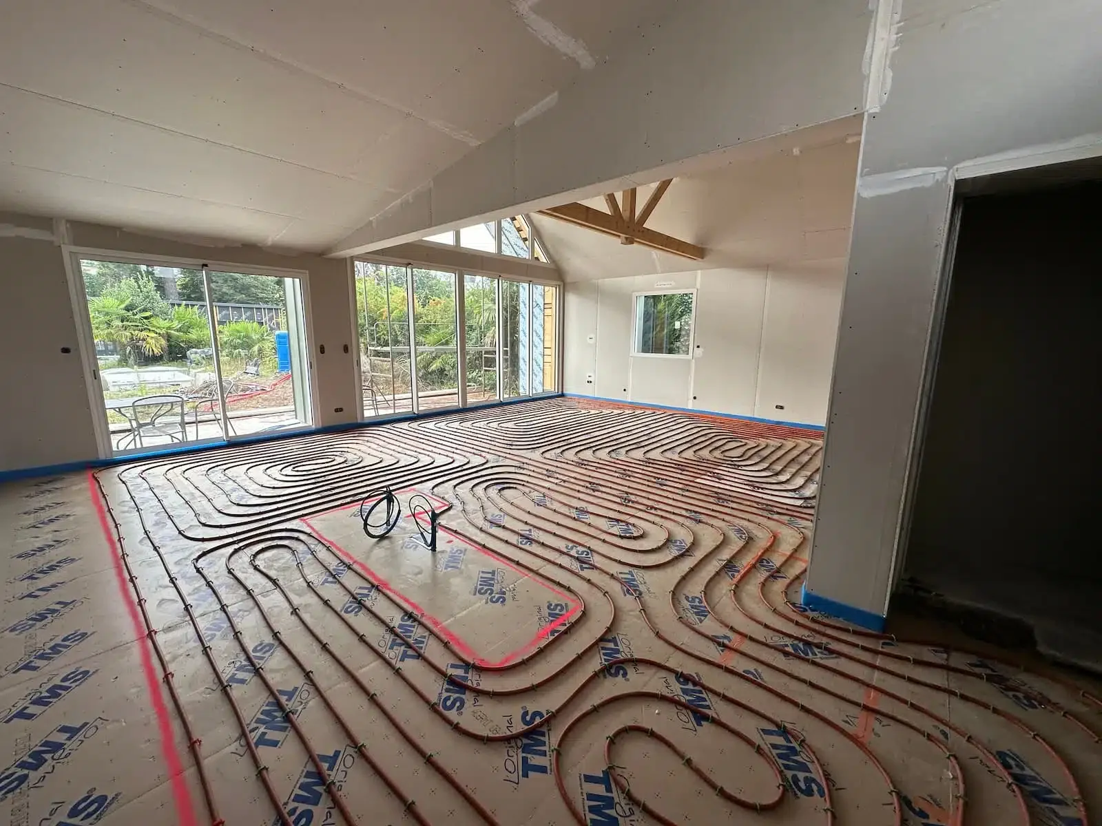 gler-travaux-extension_14.jpg.webp
