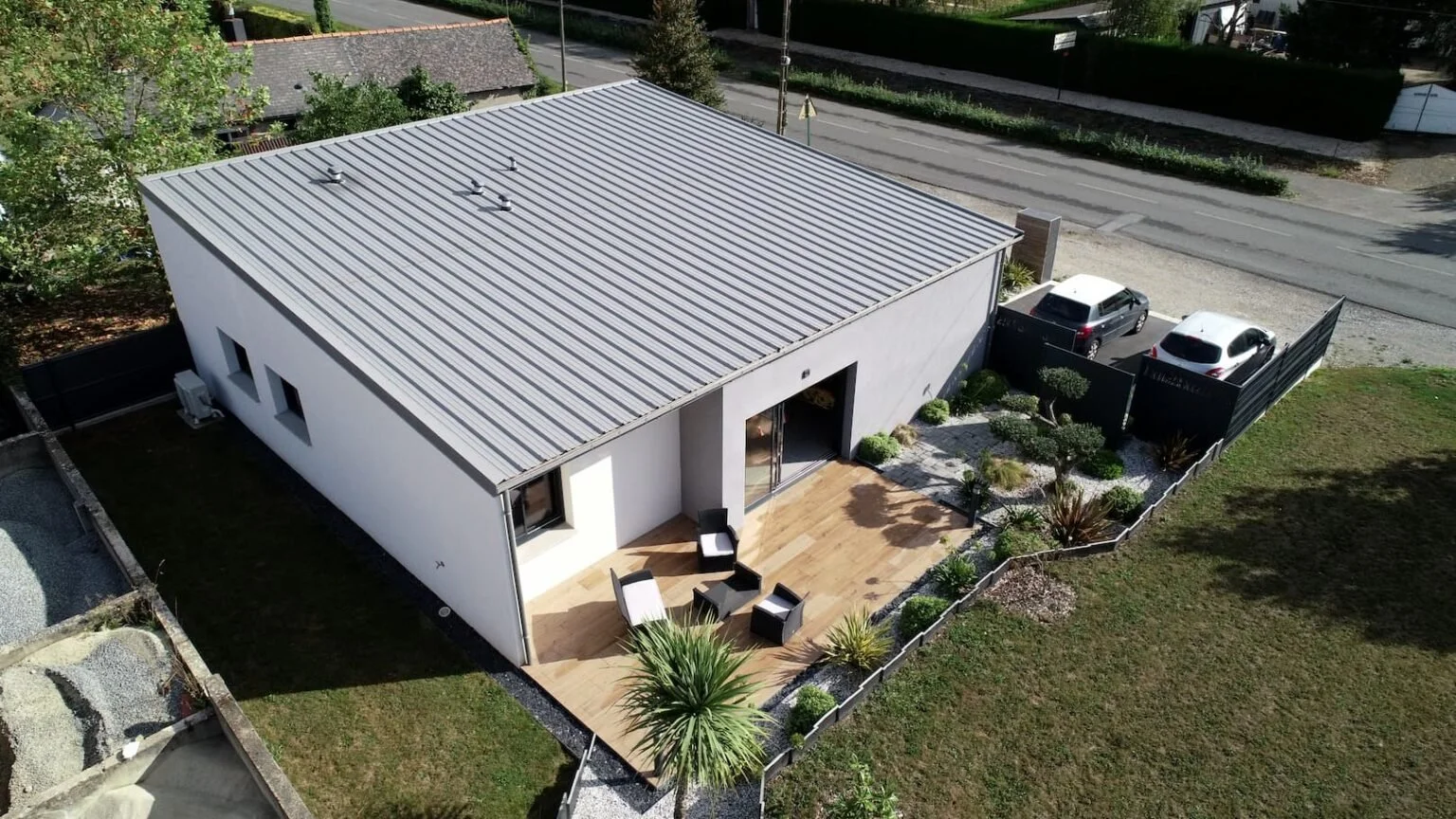 gdkplec-maison-plain-pied-sedec-constructions_04-1536x864.jpg