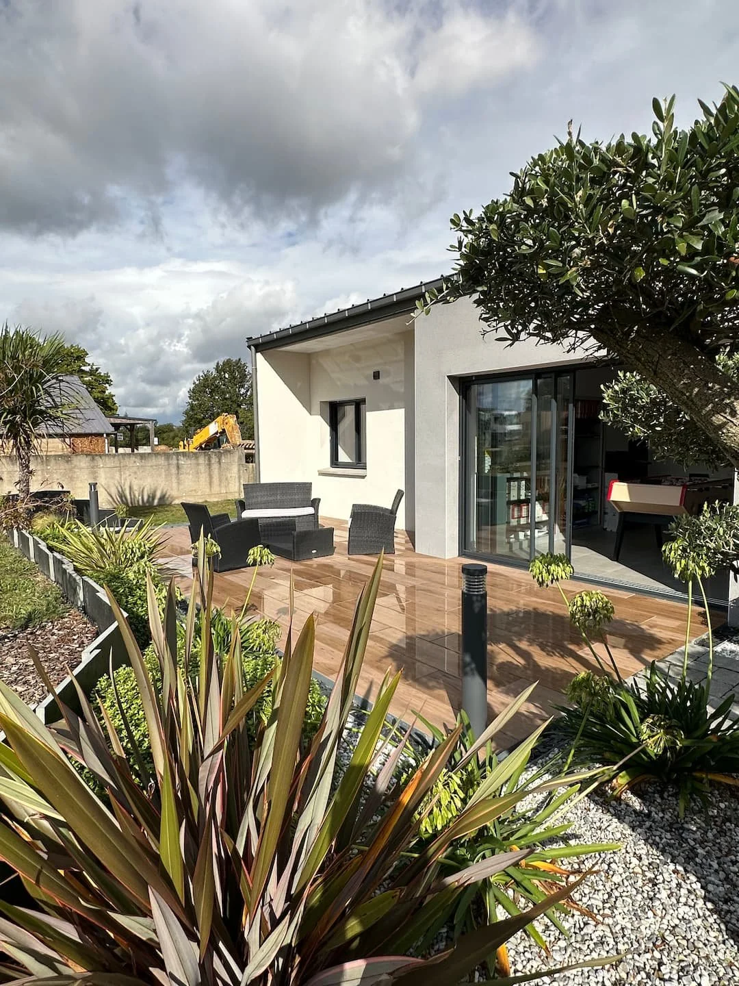 gdkplec-maison-plain-pied-sedec-constructions_01.jpg