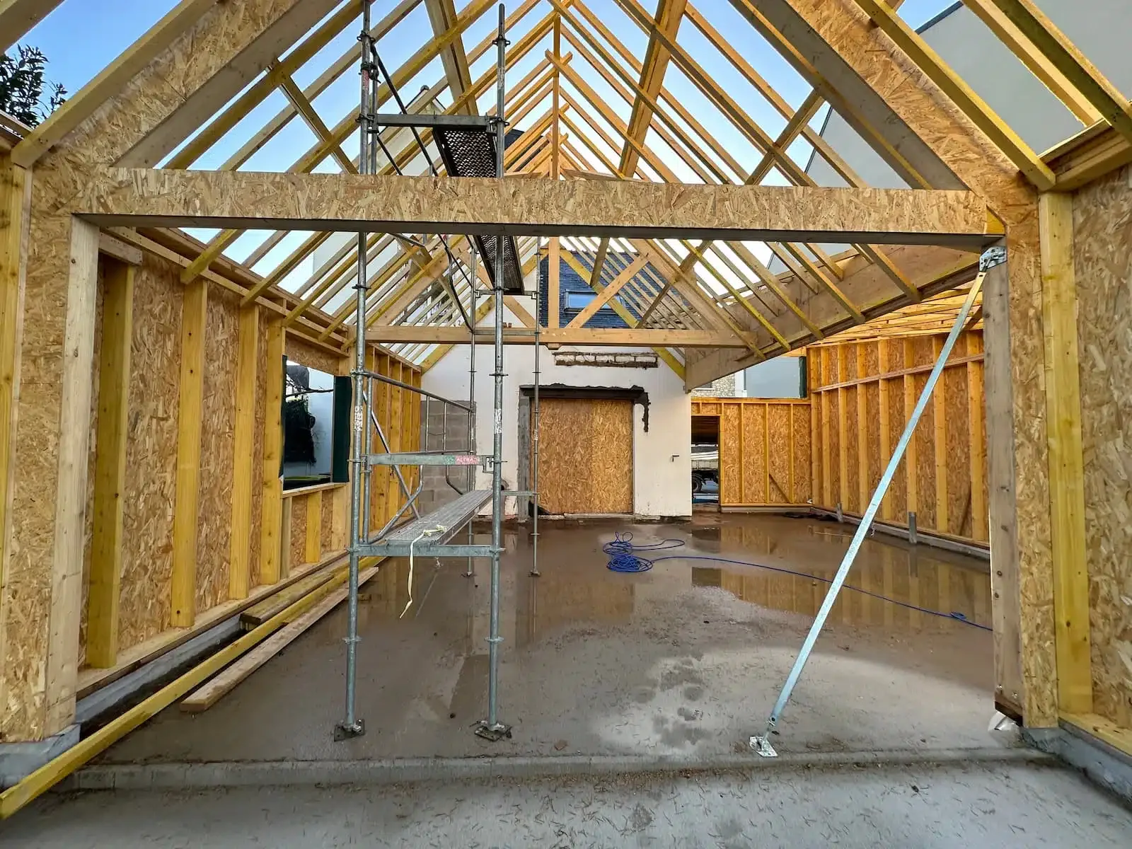 gler-travaux-extension_06.jpg.webp