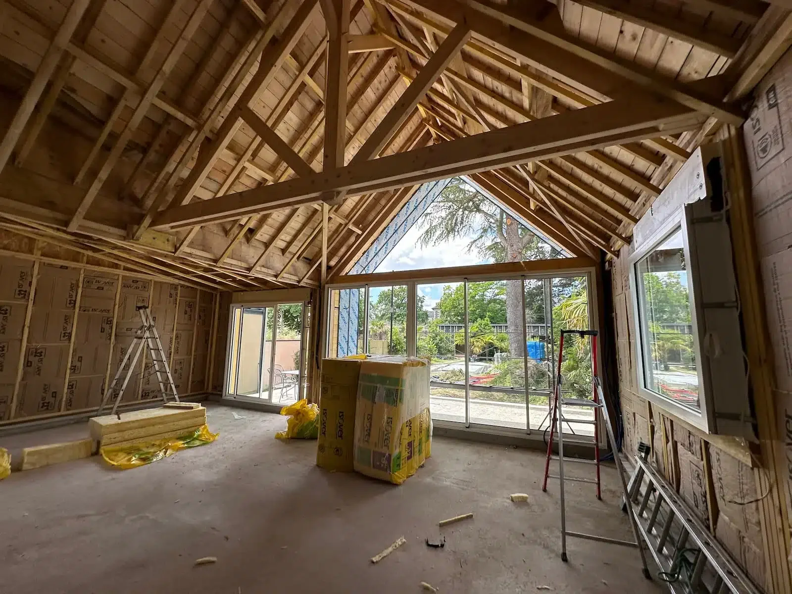 gler-travaux-extension_10.jpg.webp
