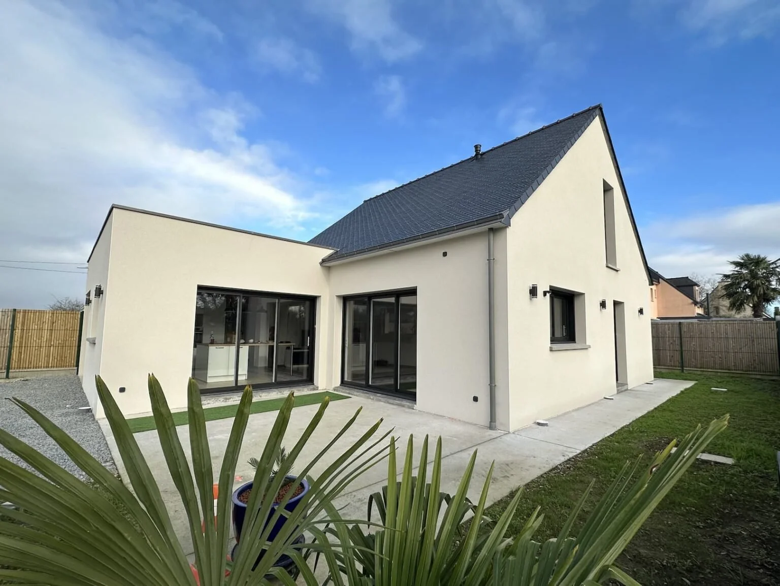 aduvern-maison-plain-pied-sedec-constructions_02-1536x1154.jpg