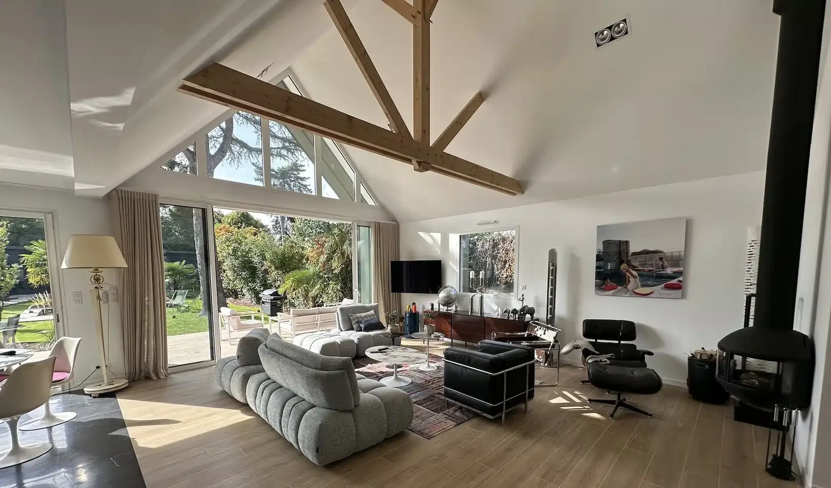 interieur-maison-salon-construction-extension-rennes_gler_03.jpg.webp