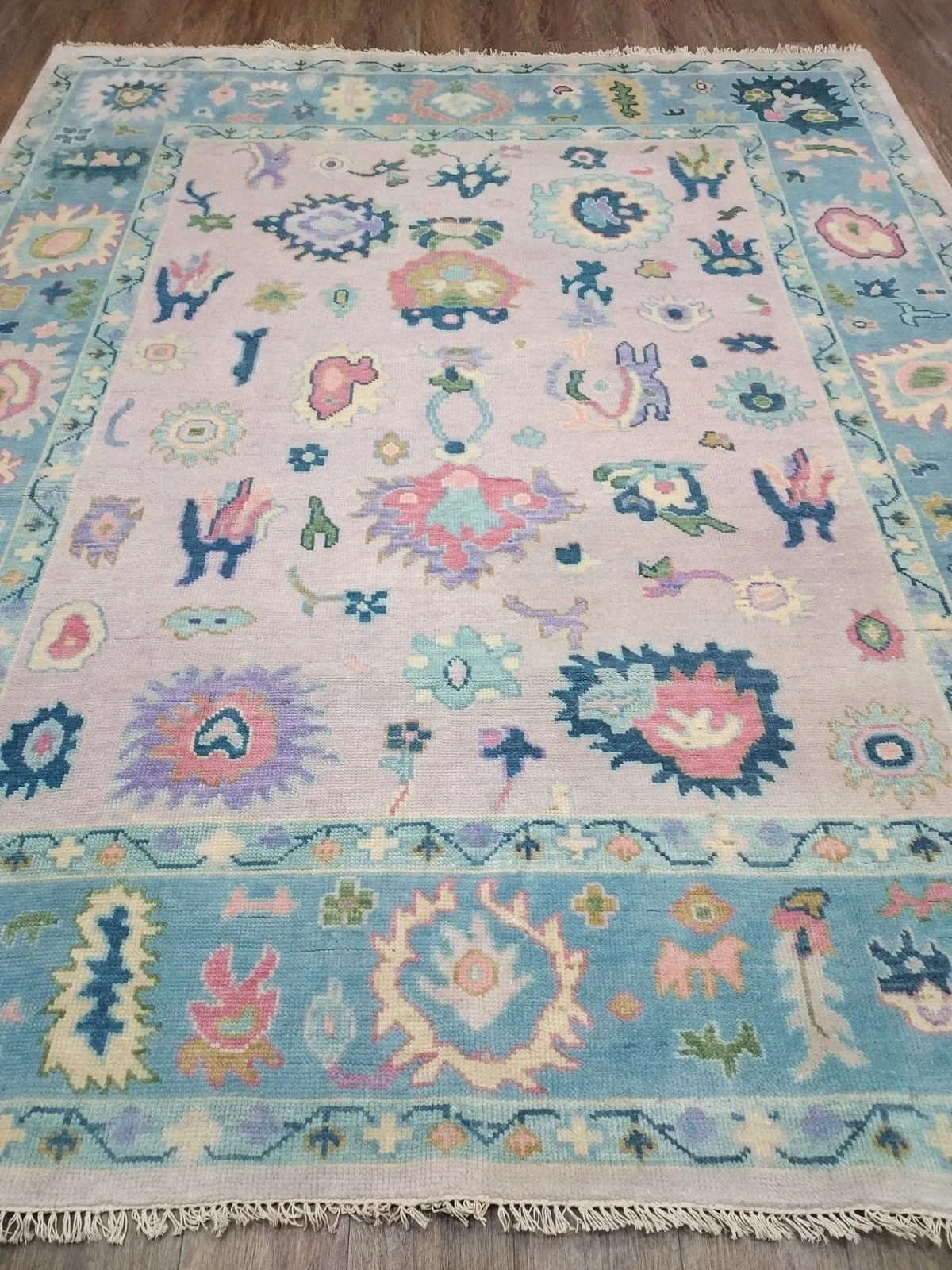 s-l1600 (3).webp