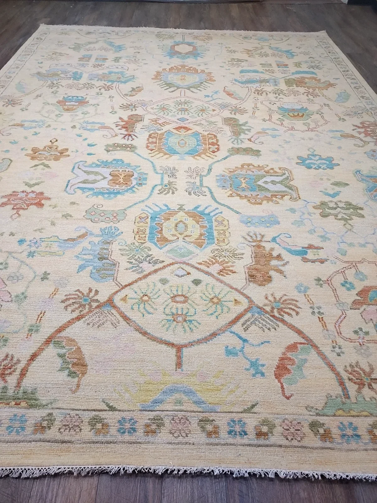 s-l1600 (1).webp