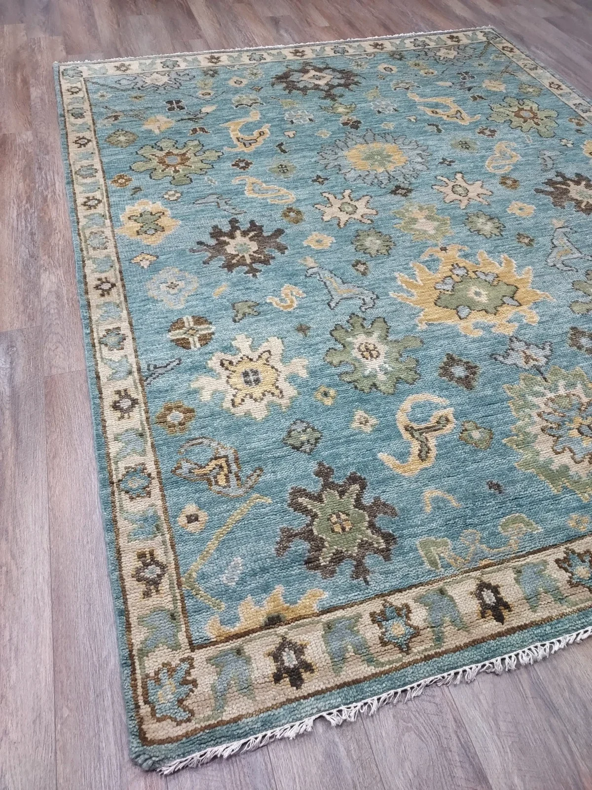 s-l1600 (1).webp