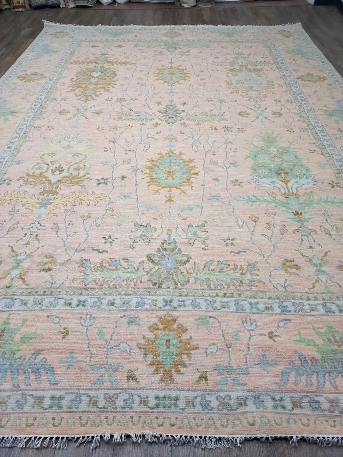 s-l1600 (1).webp