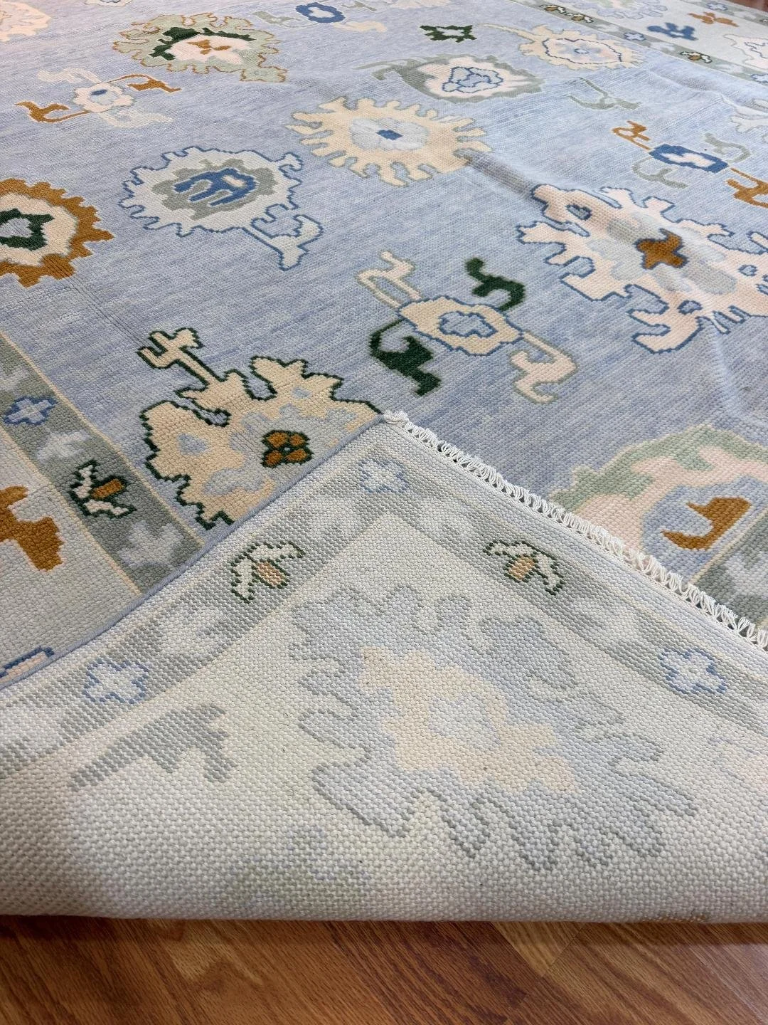 thumbnail (4).jpg