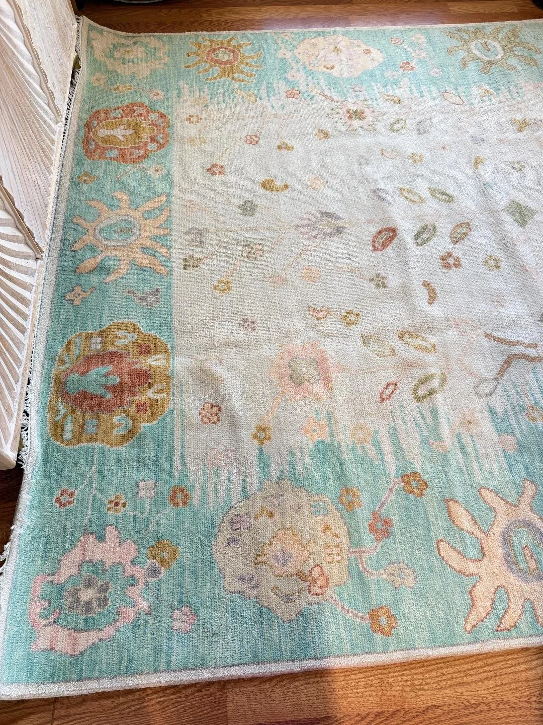 thumbnail (3).jpg