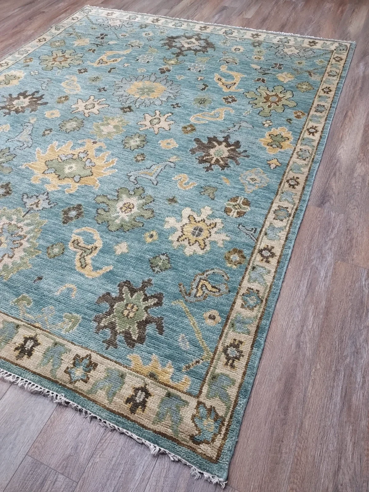 s-l1600 (2).webp