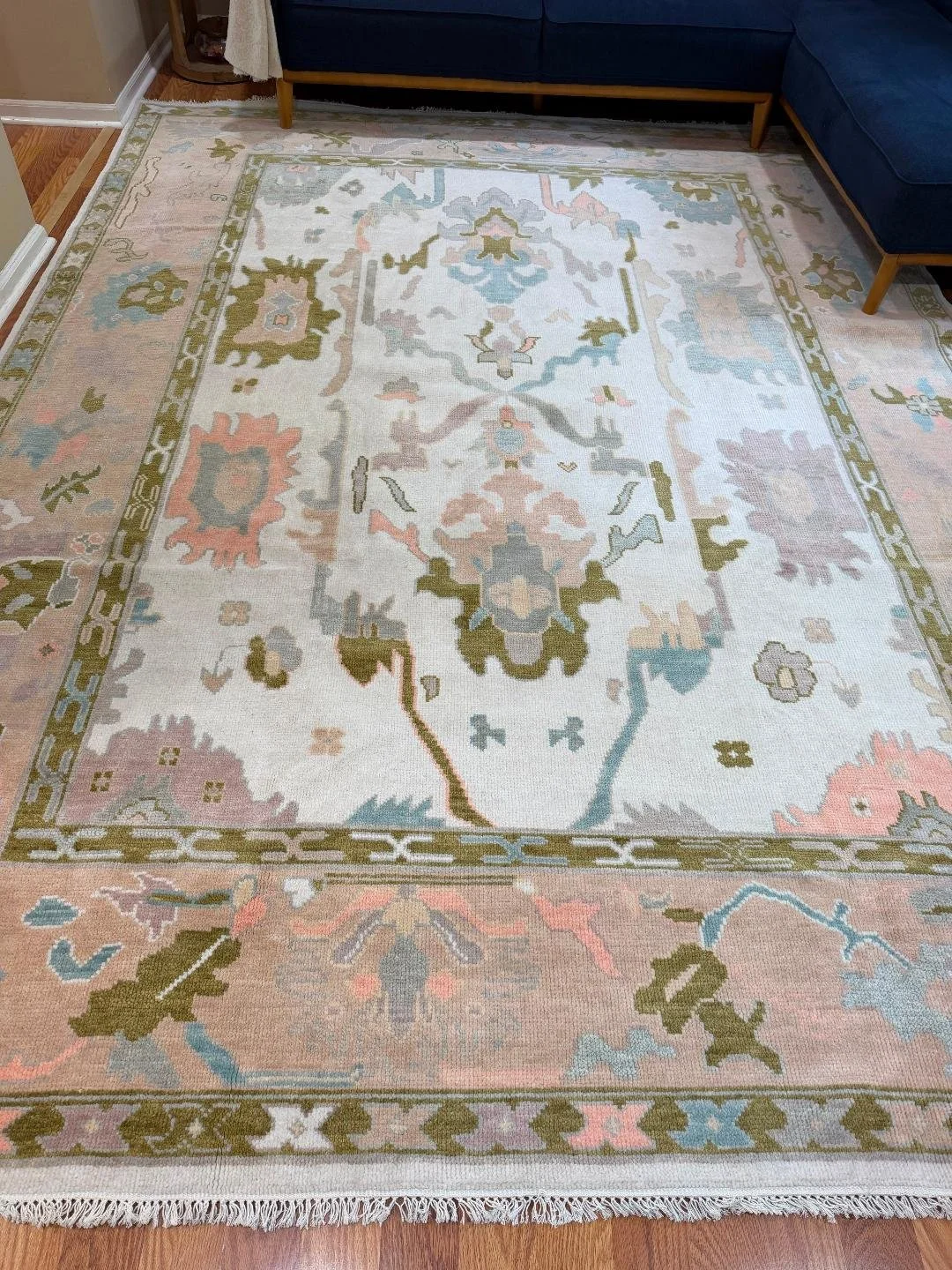 thumbnail (1).jpg