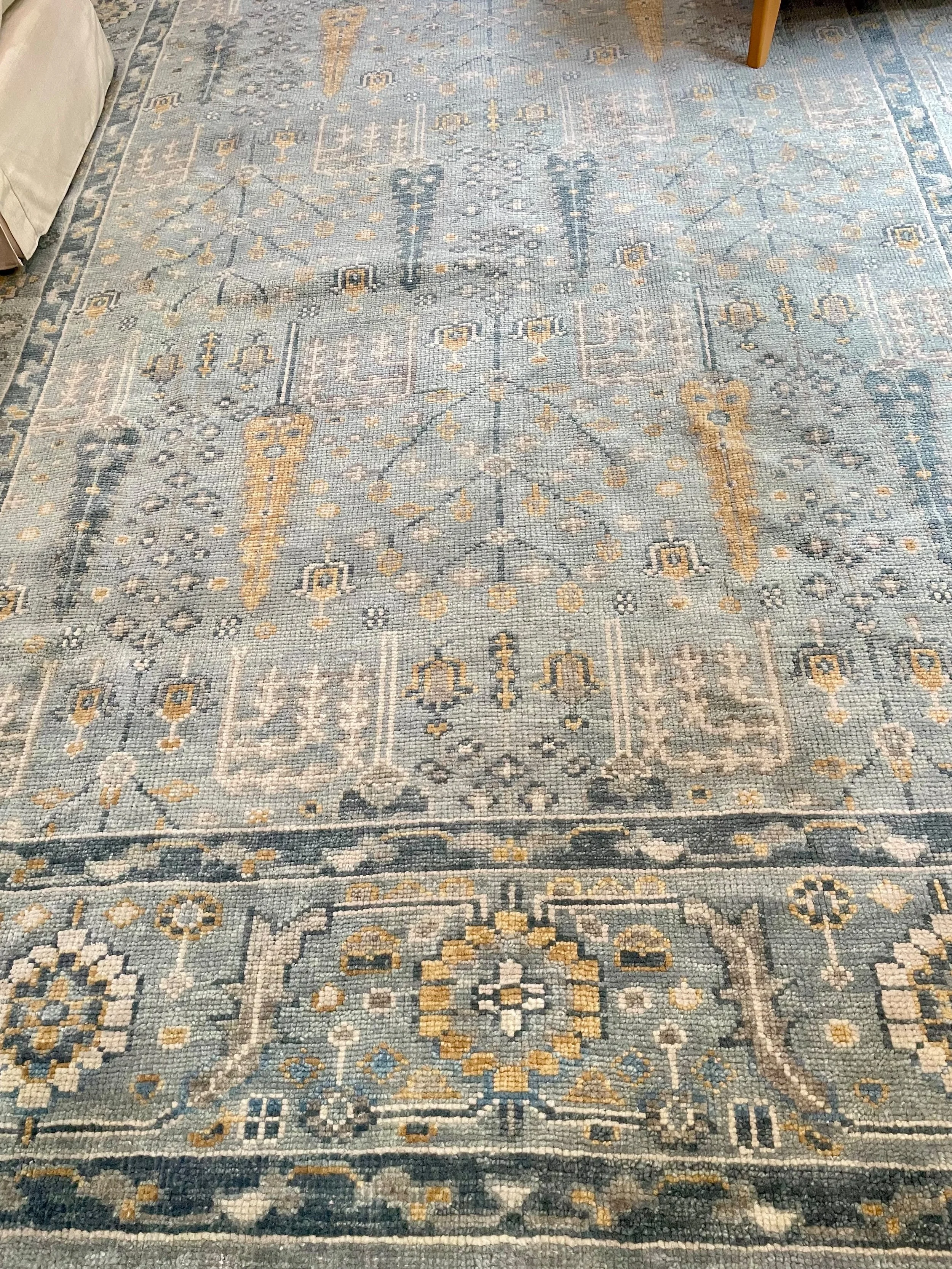 6200092d-3acf-4e35-8e4c-1e6d003b869a.jpeg