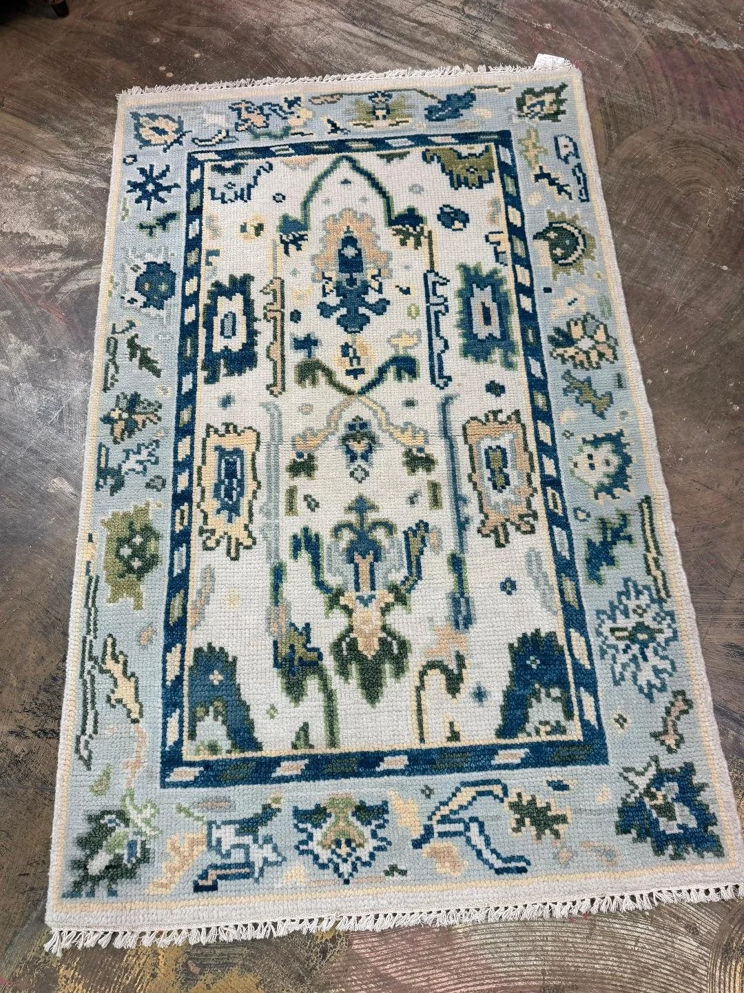 thumbnail (5).jpg