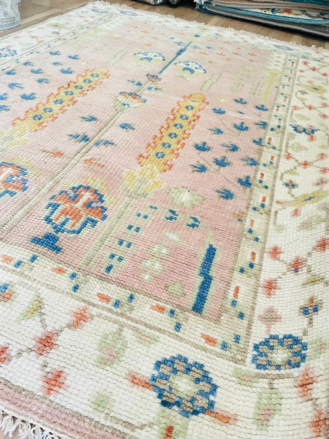 thumbnail (2).jpg