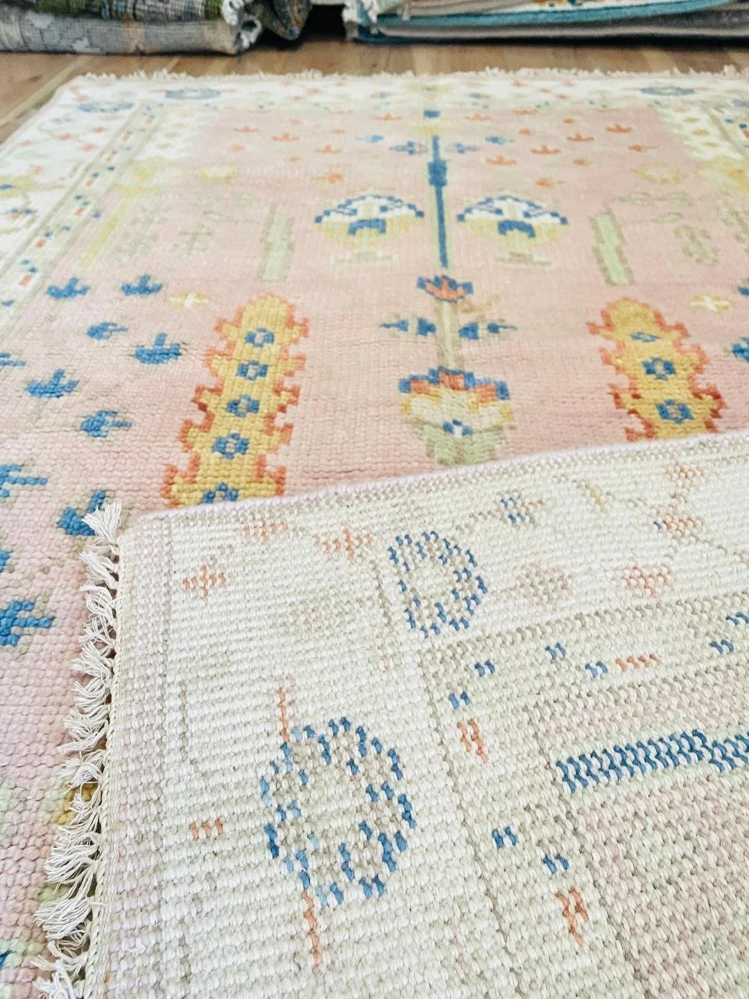 thumbnail (1).jpg