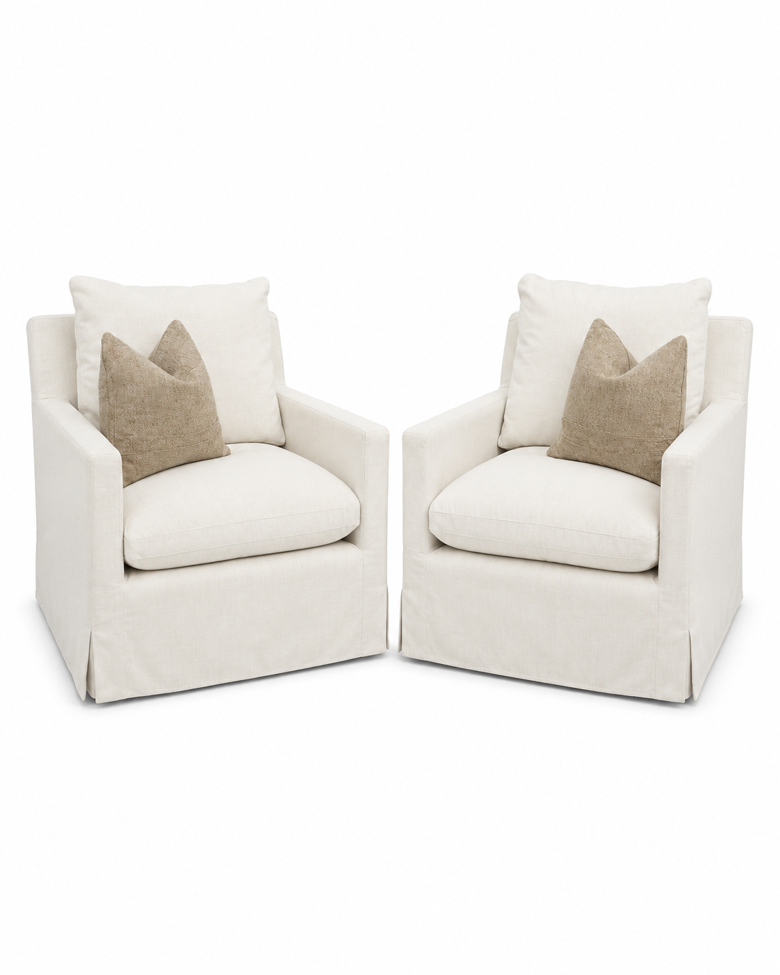 927d8084-0afb-4cdd-9606-6aef160d72a0.png