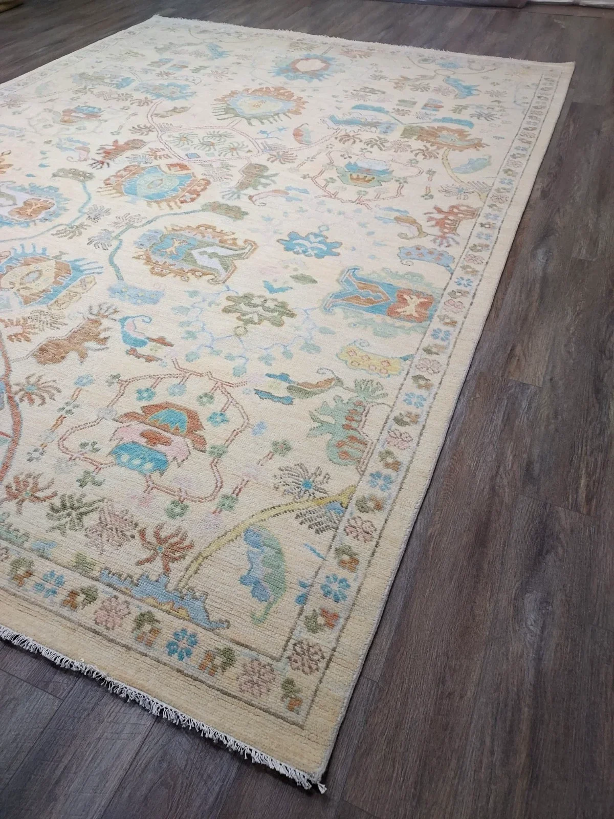 s-l1600 (2).webp