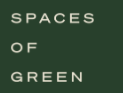 Green Made (Copy)