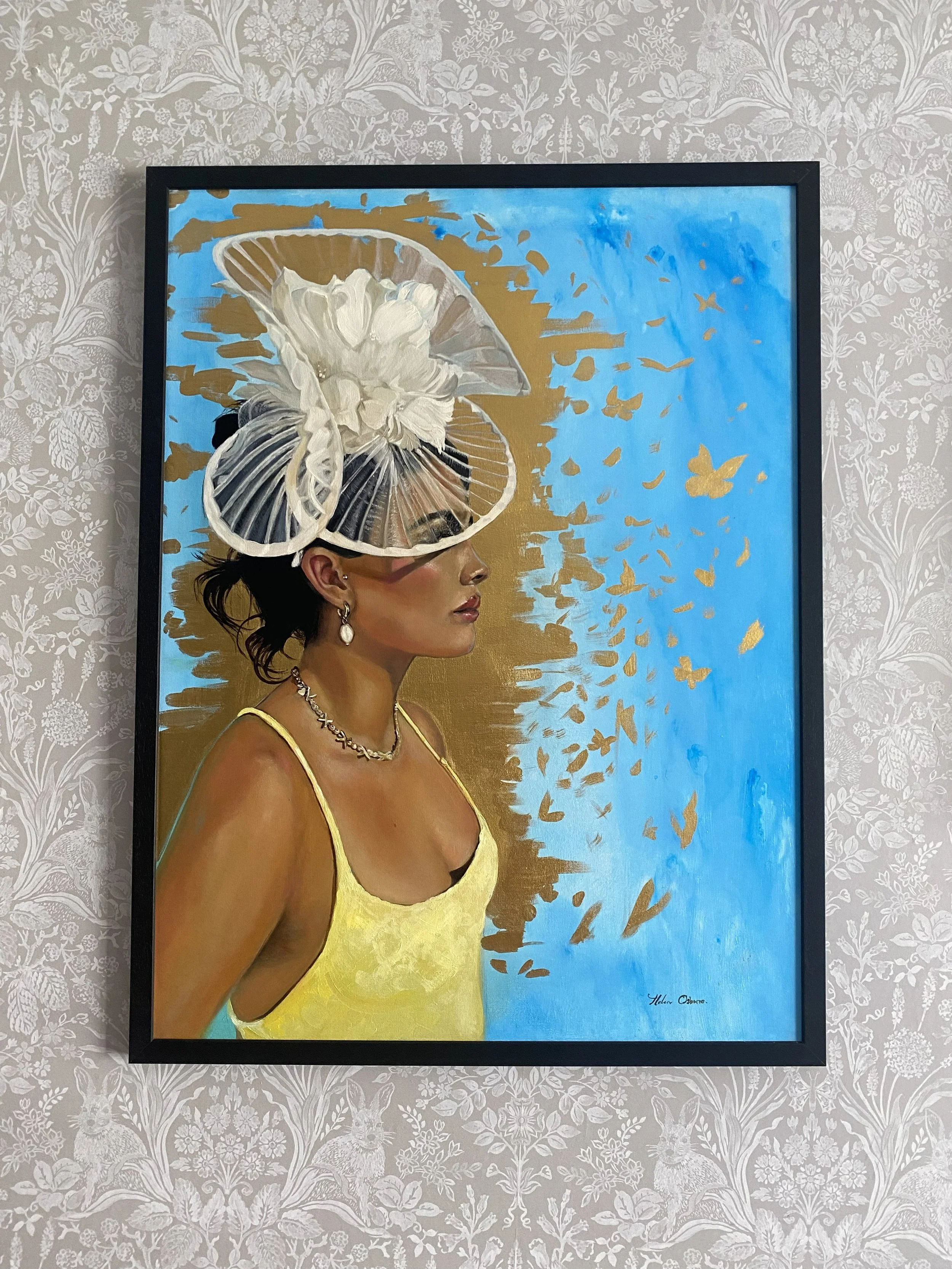 Ladies Day
