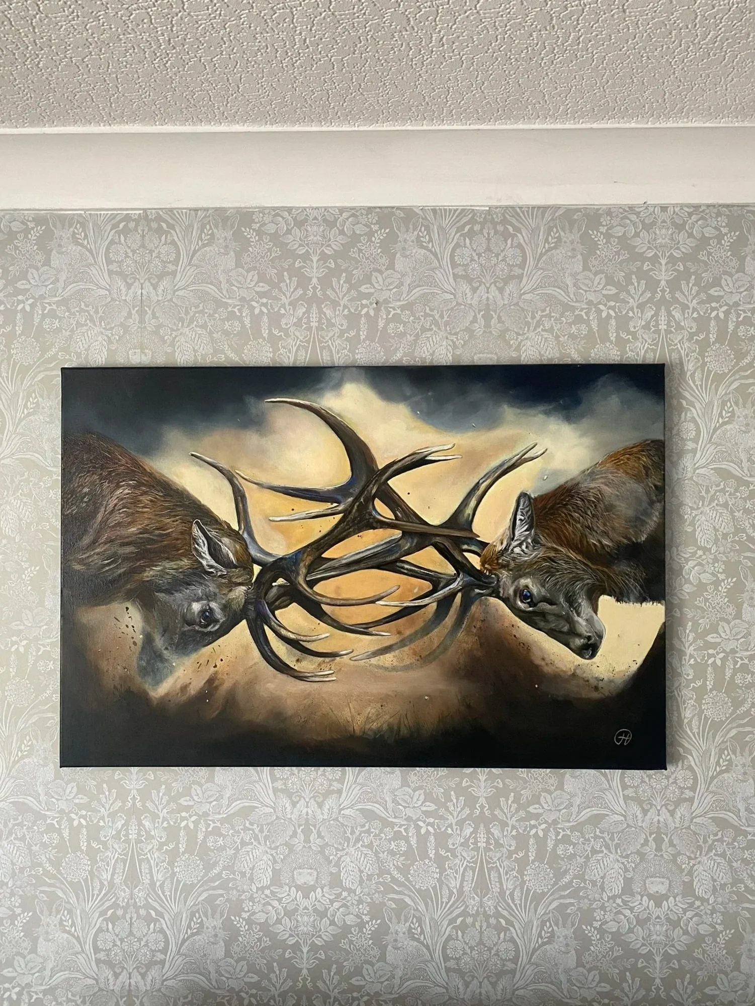 Stags.jpg