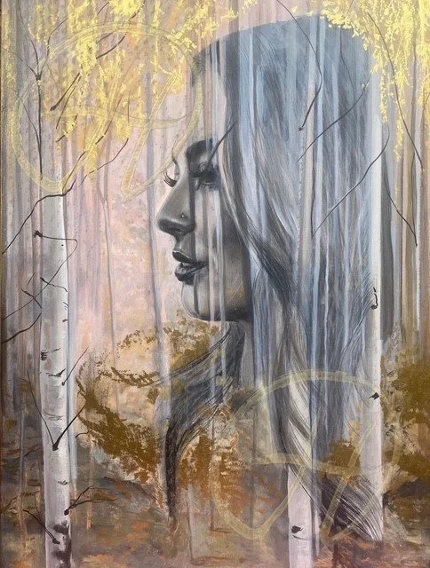 Woodland Soul