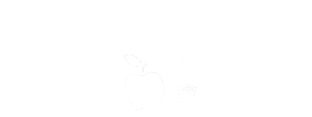 Meopham PYO