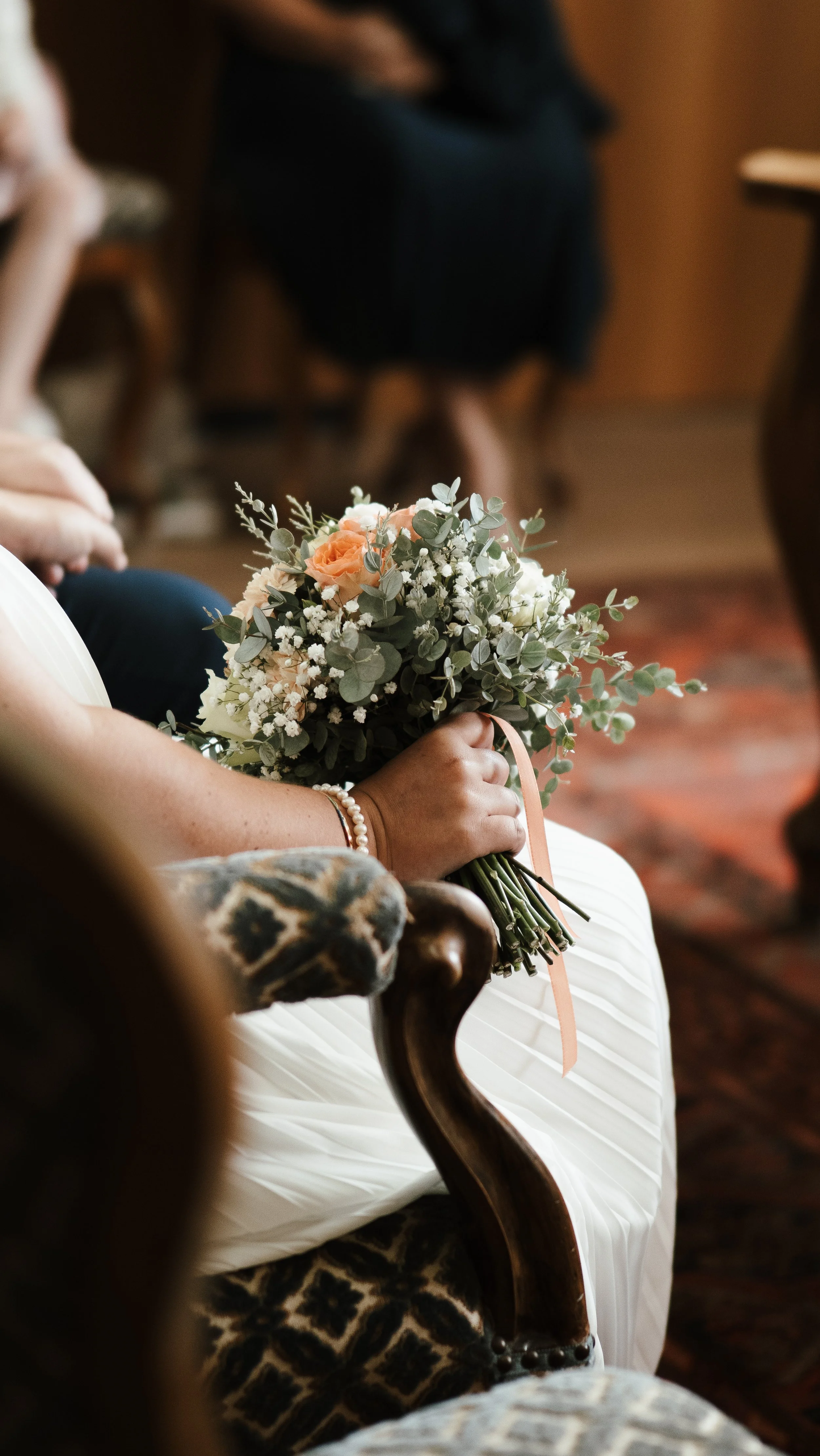 Eventfotografie