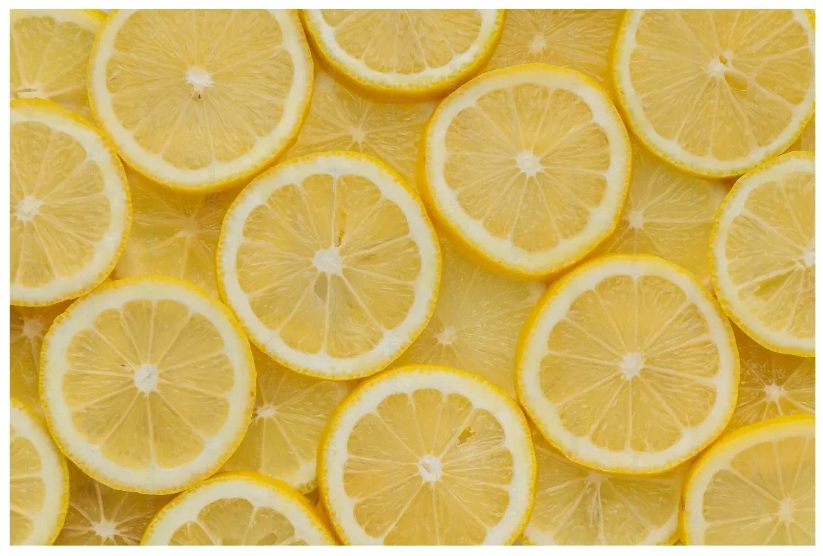 Feeling Safe, Staying Well: Mental Health, Vitamin C &amp; Travel Remedies