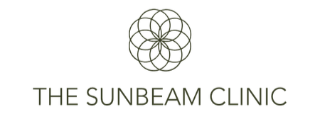 The Sunbeam Clinic