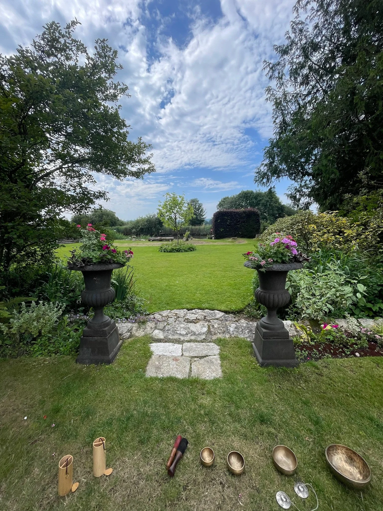 The Sunbeam Clinic Gallery Images24.JPG
